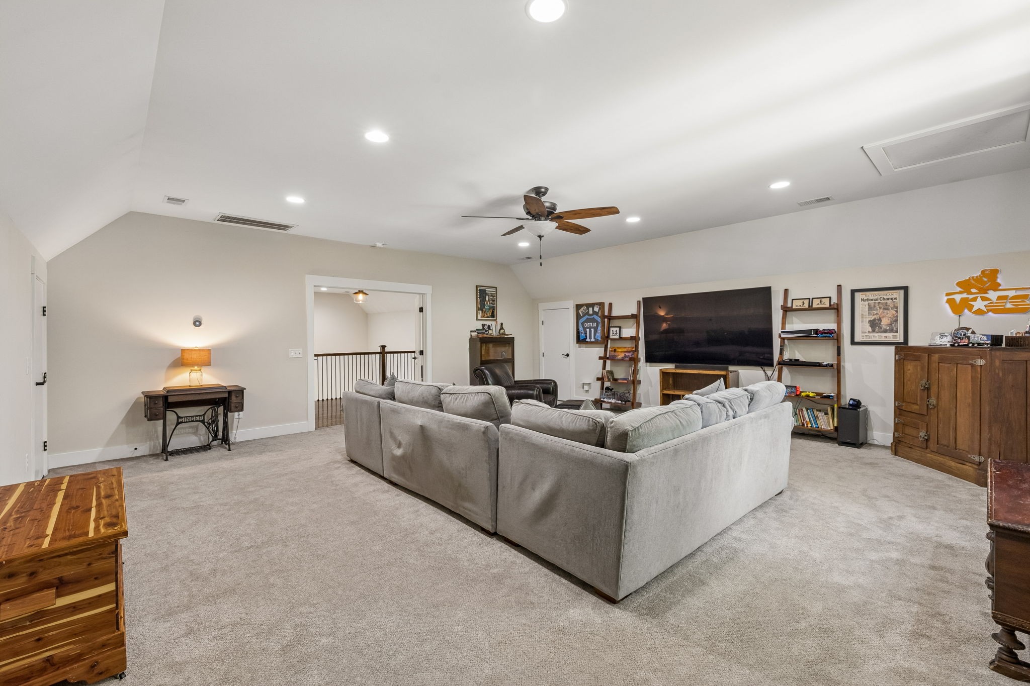 7111 Dogwood Lane Cross Plains TN 37049