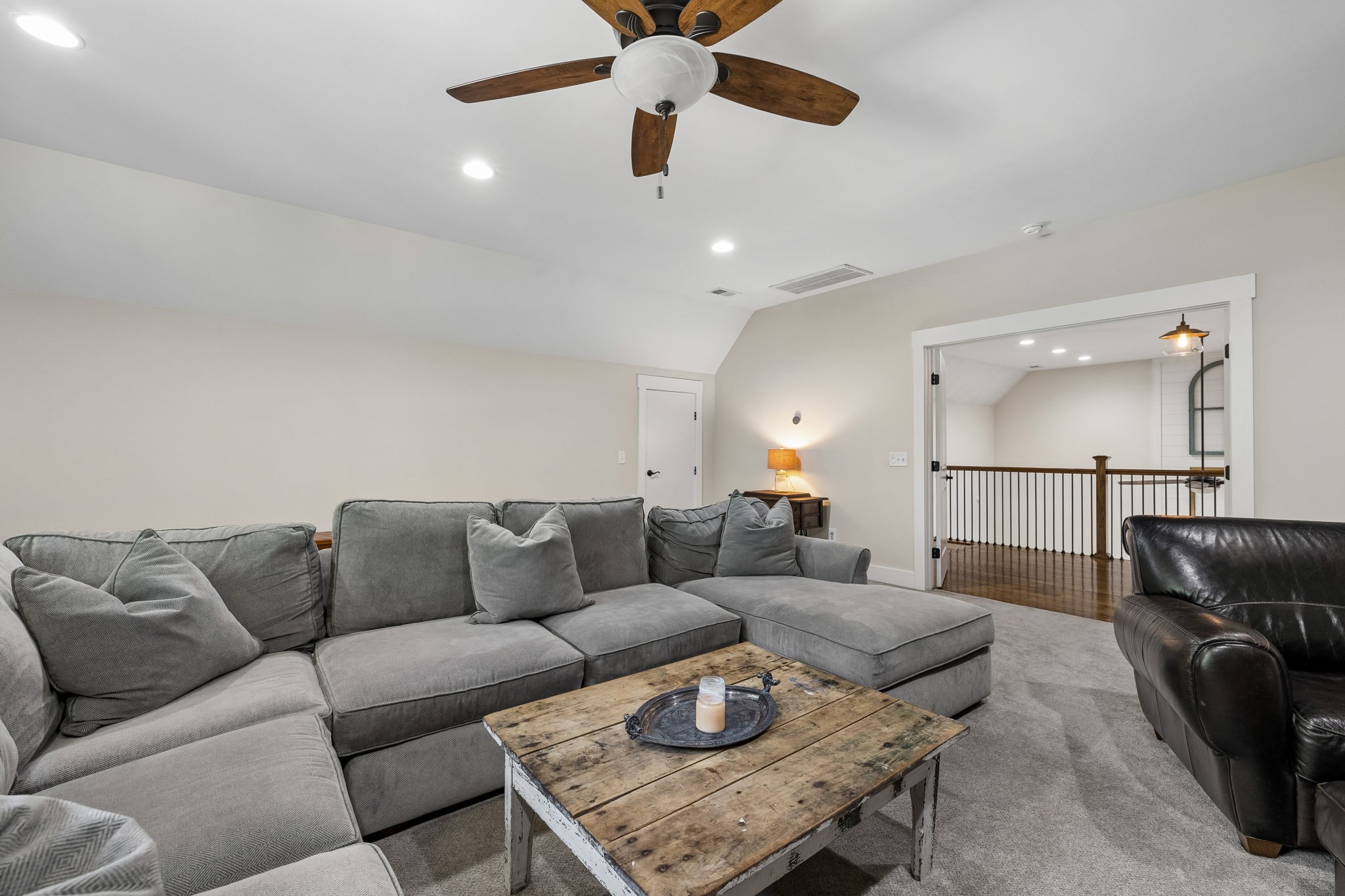 7111 Dogwood Lane Cross Plains TN 37049