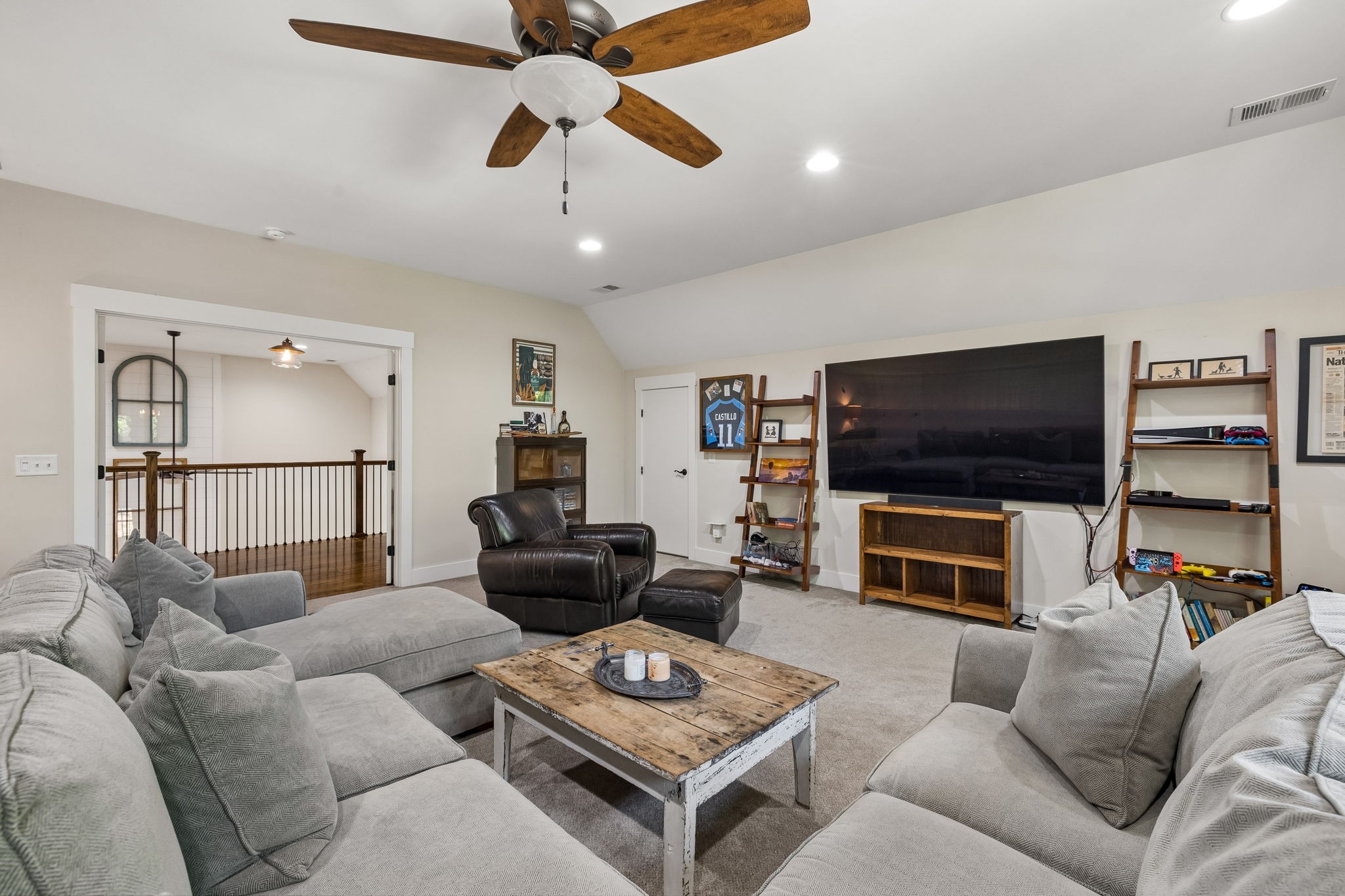 7111 Dogwood Lane Cross Plains TN 37049