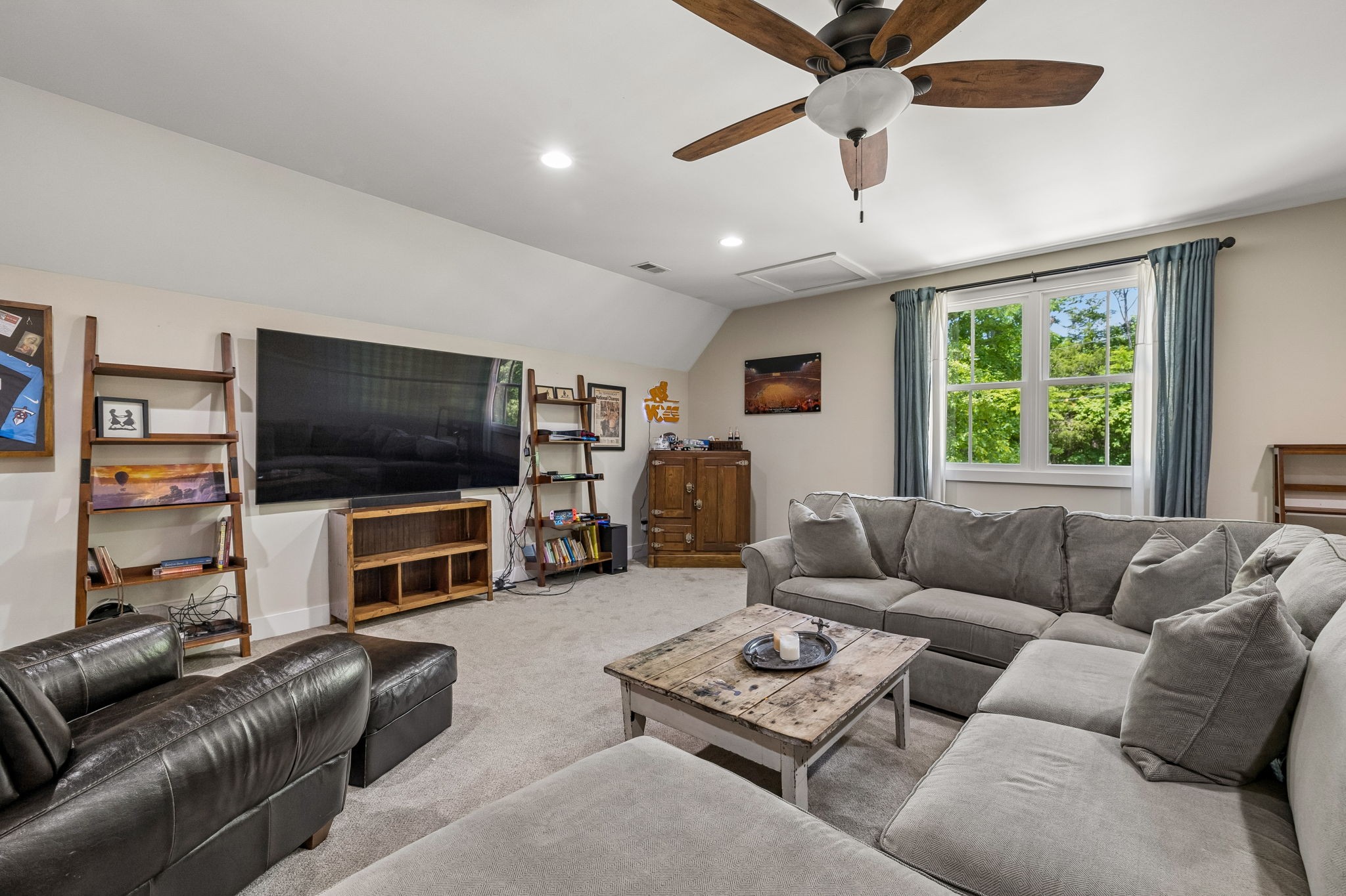 7111 Dogwood Lane Cross Plains TN 37049