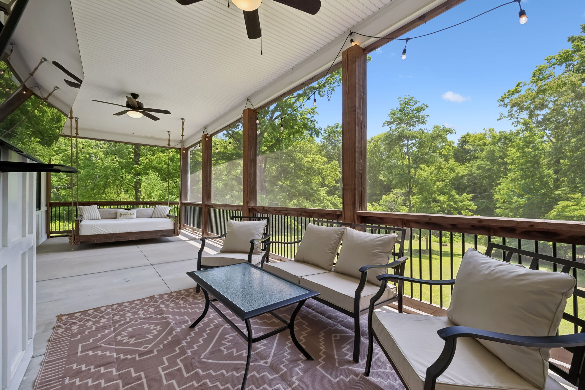 7111 Dogwood Lane Cross Plains TN 37049