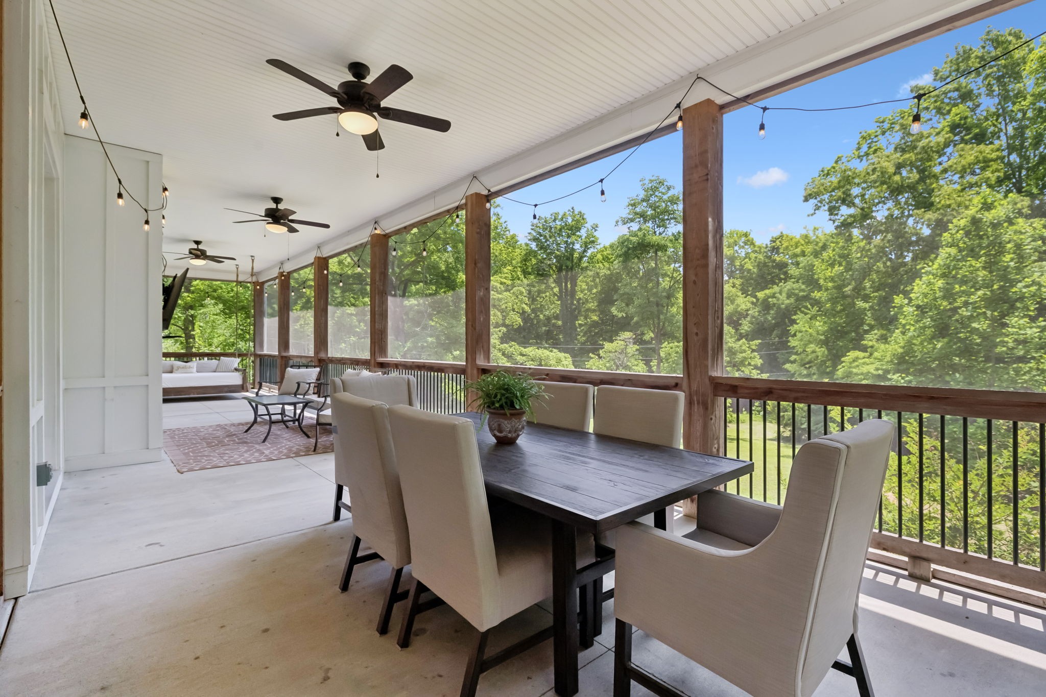 7111 Dogwood Lane Cross Plains TN 37049
