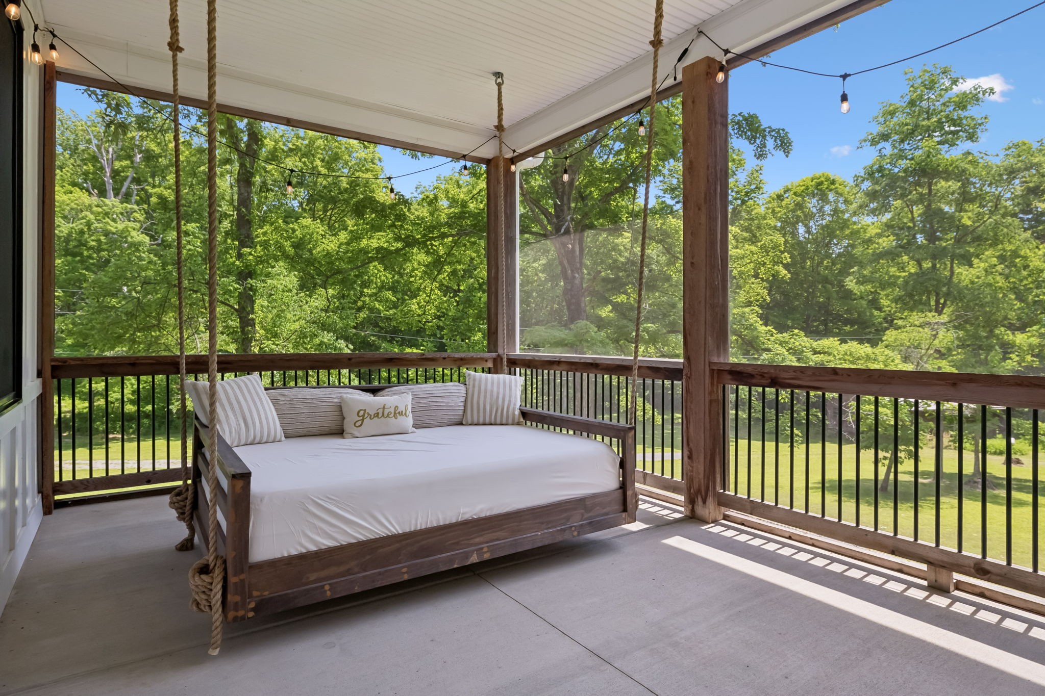 7111 Dogwood Lane Cross Plains TN 37049