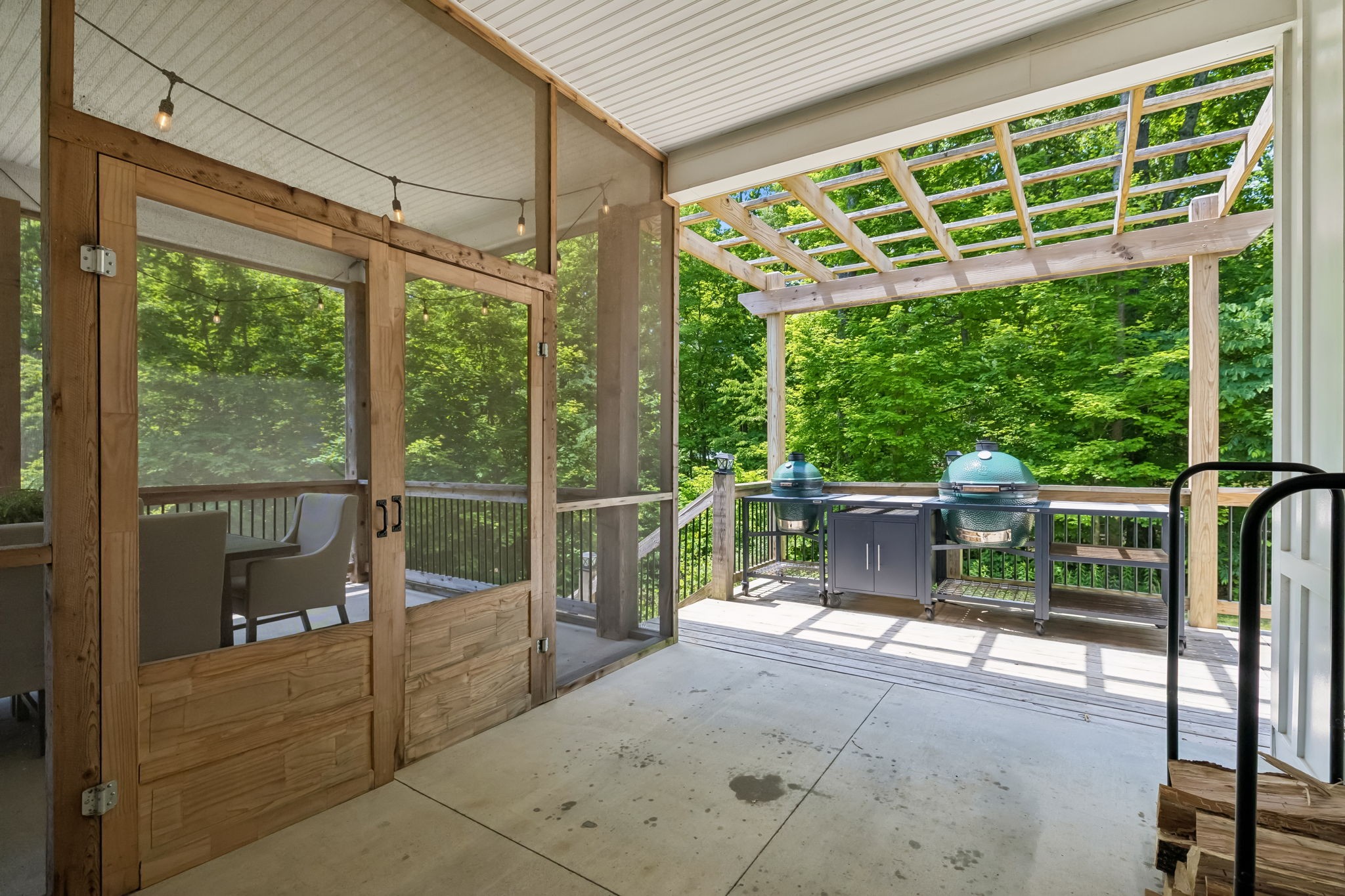 7111 Dogwood Lane Cross Plains TN 37049
