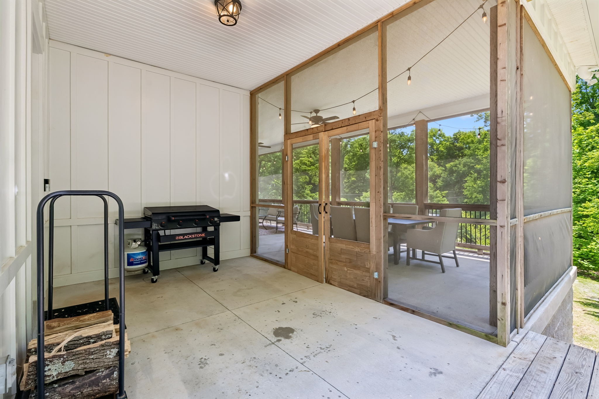 7111 Dogwood Lane Cross Plains TN 37049