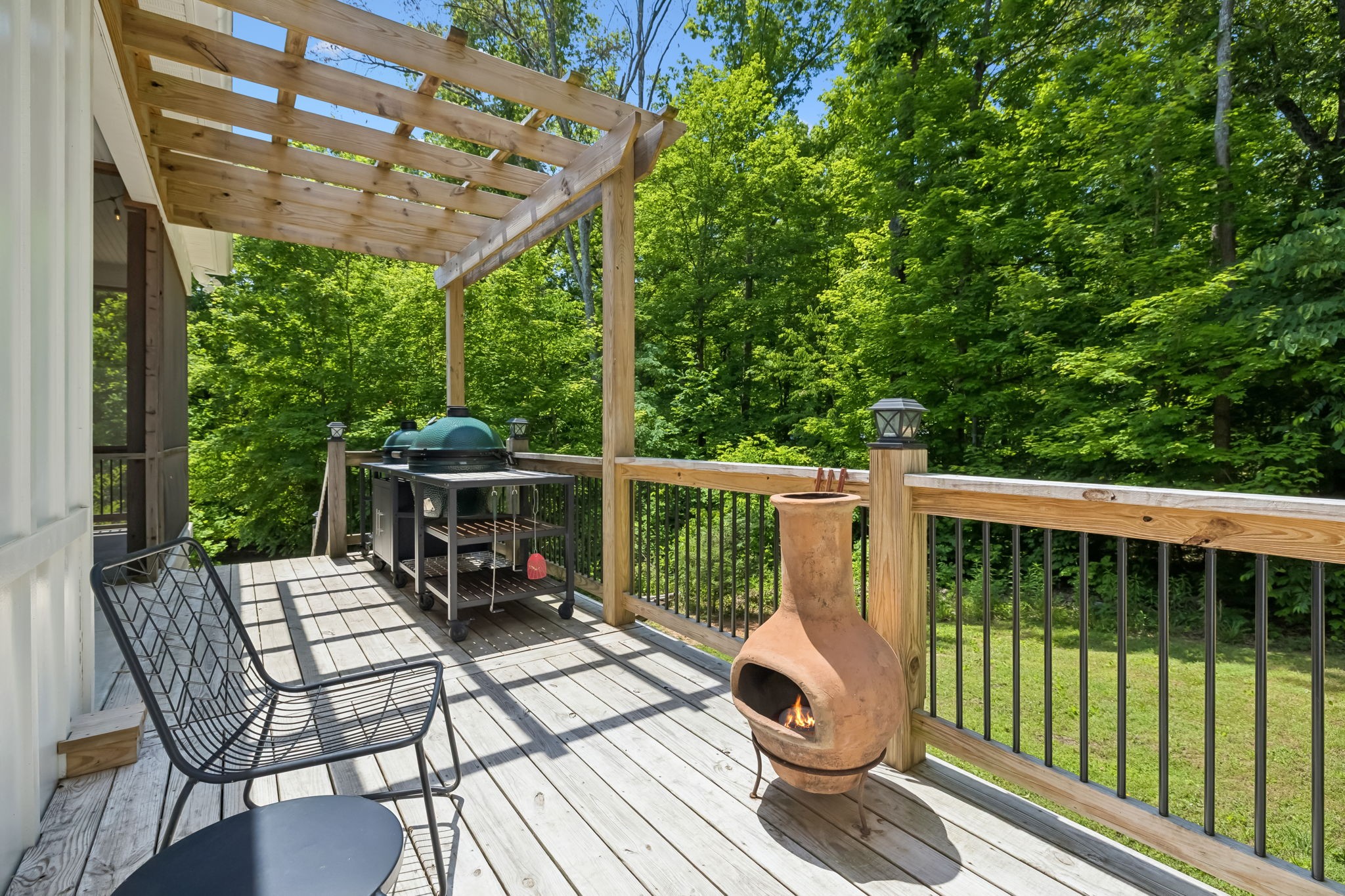 7111 Dogwood Lane Cross Plains TN 37049
