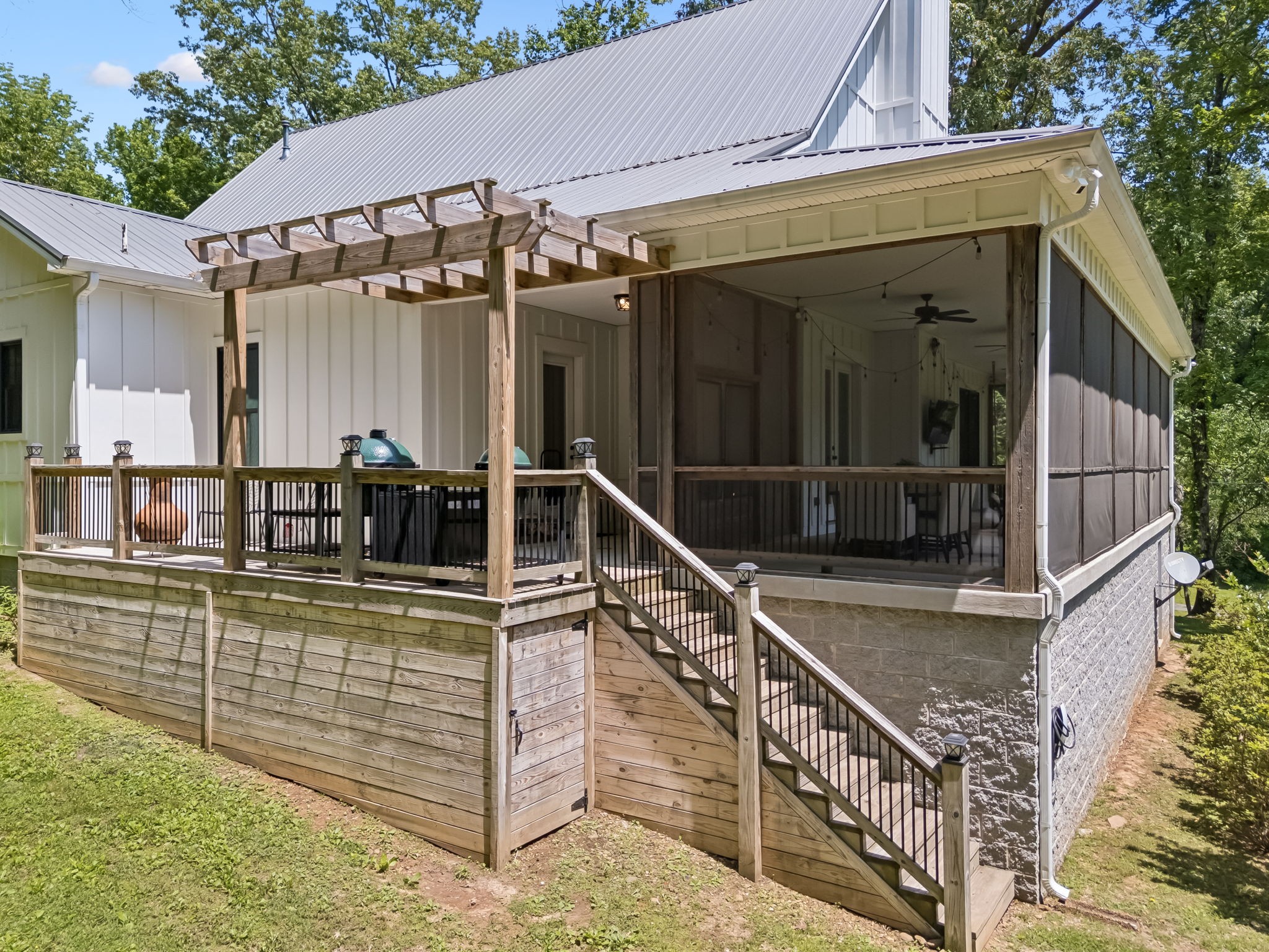 7111 Dogwood Lane Cross Plains TN 37049