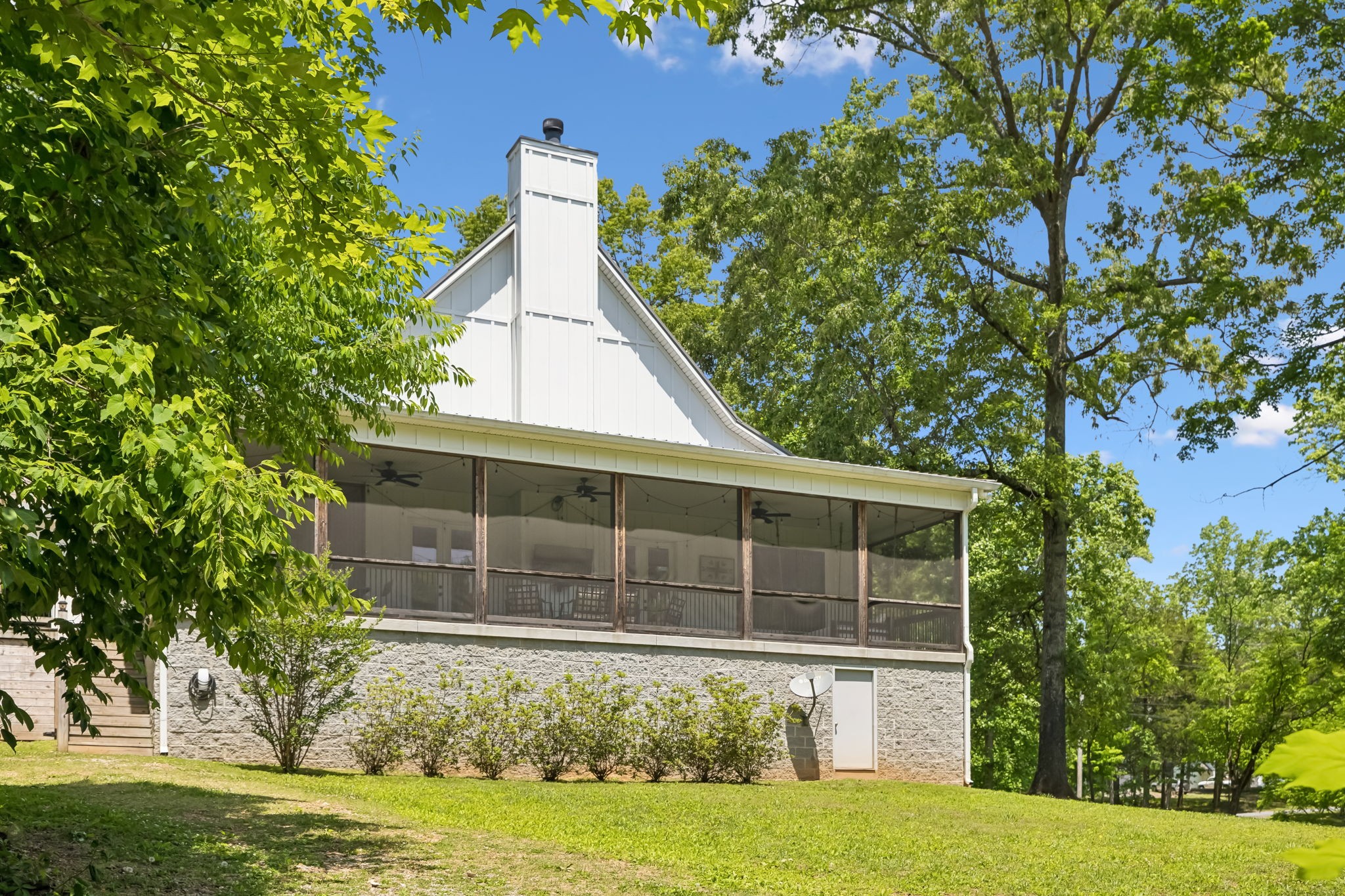 7111 Dogwood Lane Cross Plains TN 37049