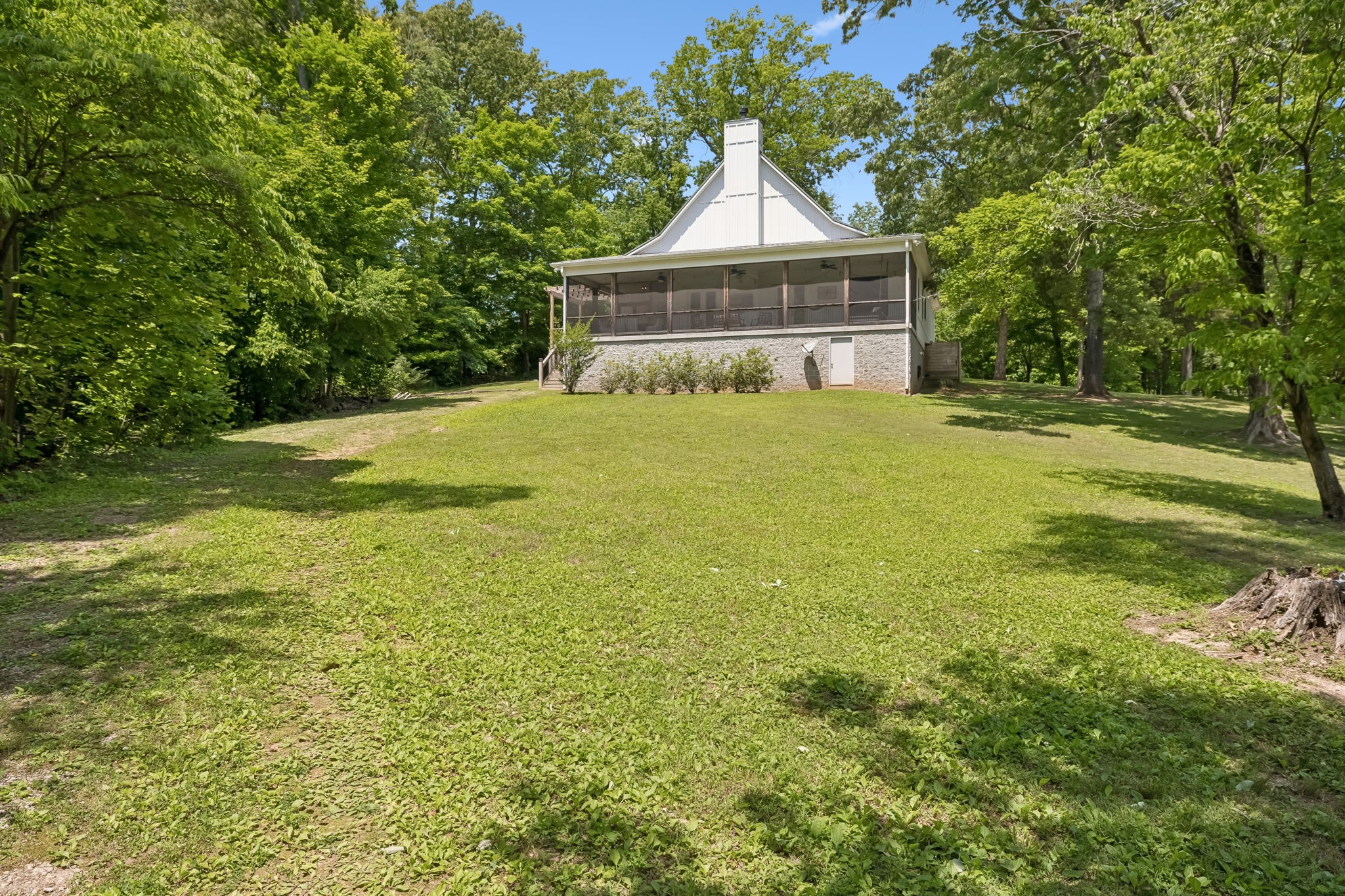 7111 Dogwood Lane Cross Plains TN 37049
