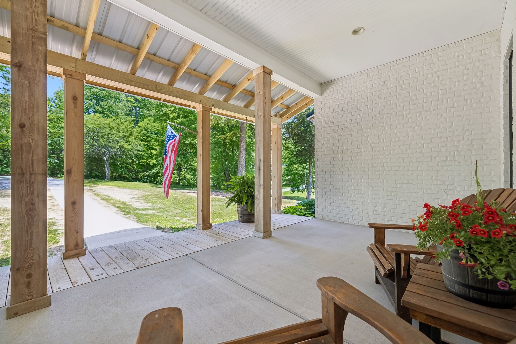 7111 Dogwood Lane Cross Plains TN 37049