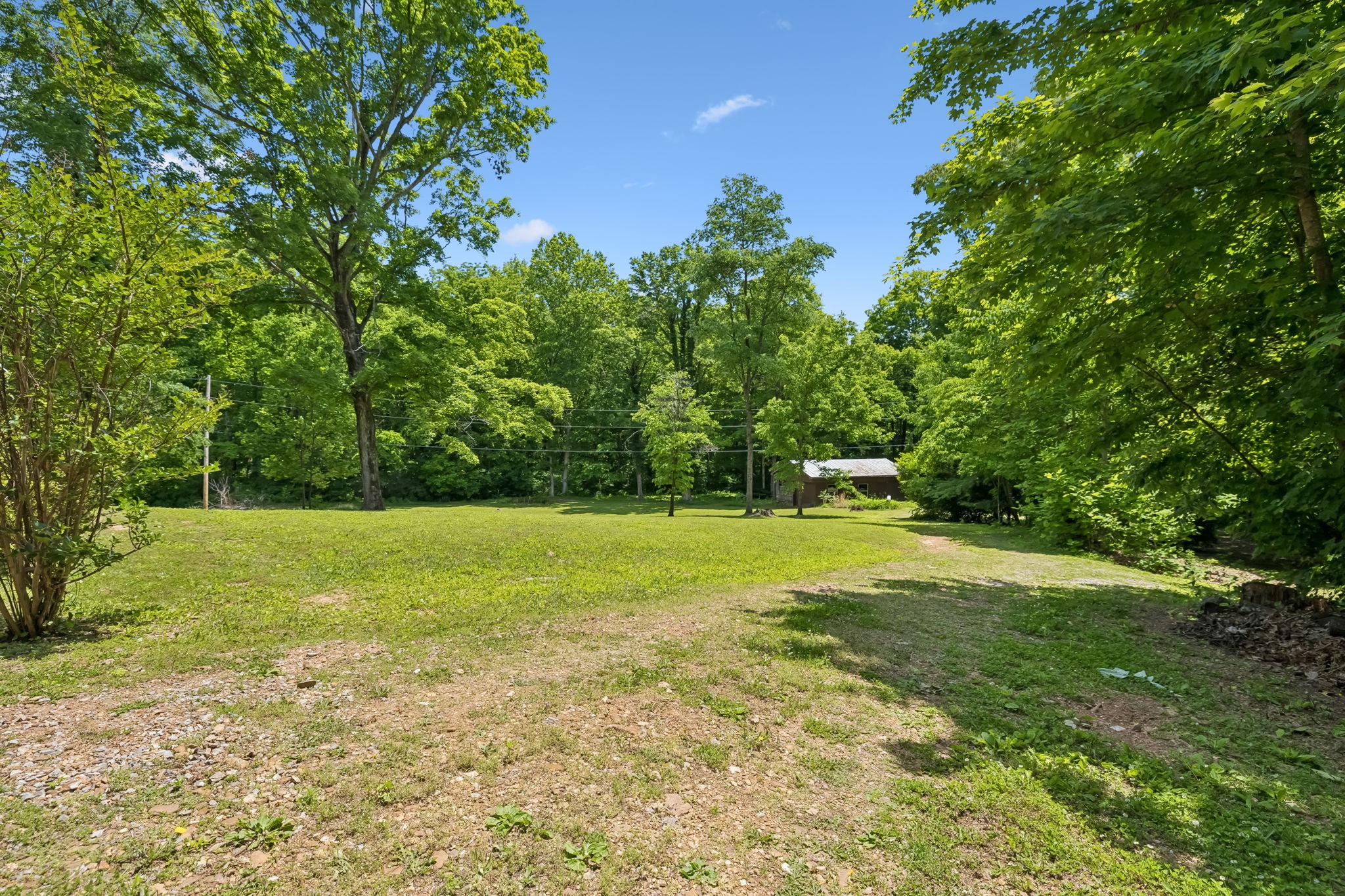 7111 Dogwood Lane Cross Plains TN 37049