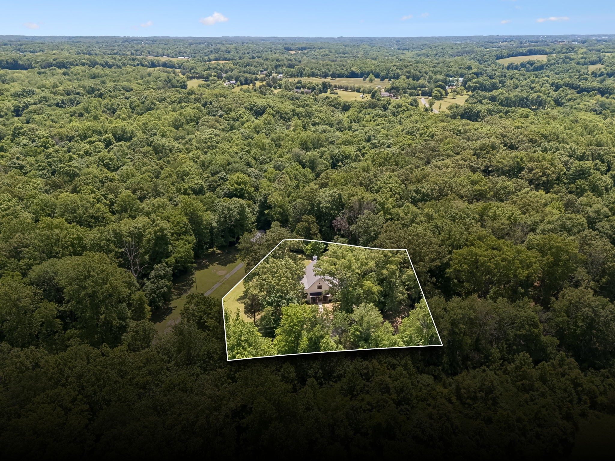 7111 Dogwood Lane Cross Plains TN 37049