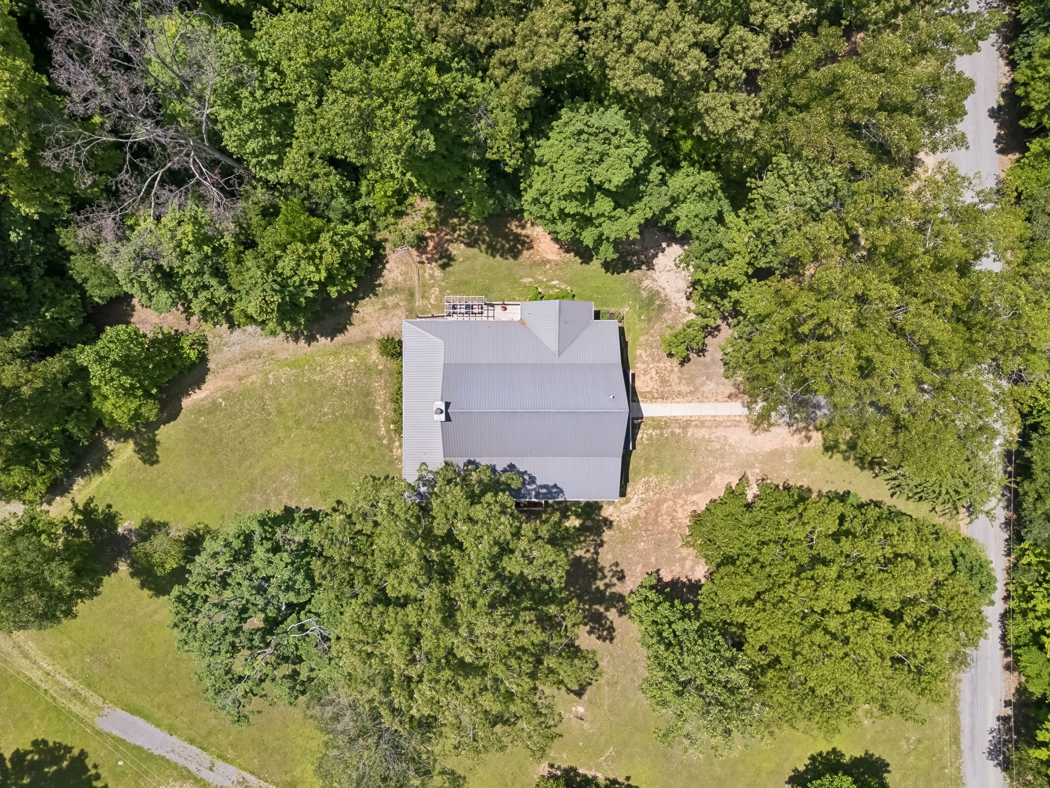 7111 Dogwood Lane Cross Plains TN 37049