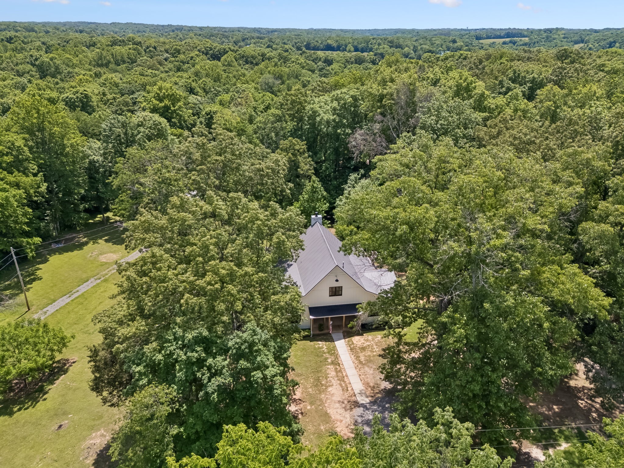 7111 Dogwood Lane Cross Plains TN 37049