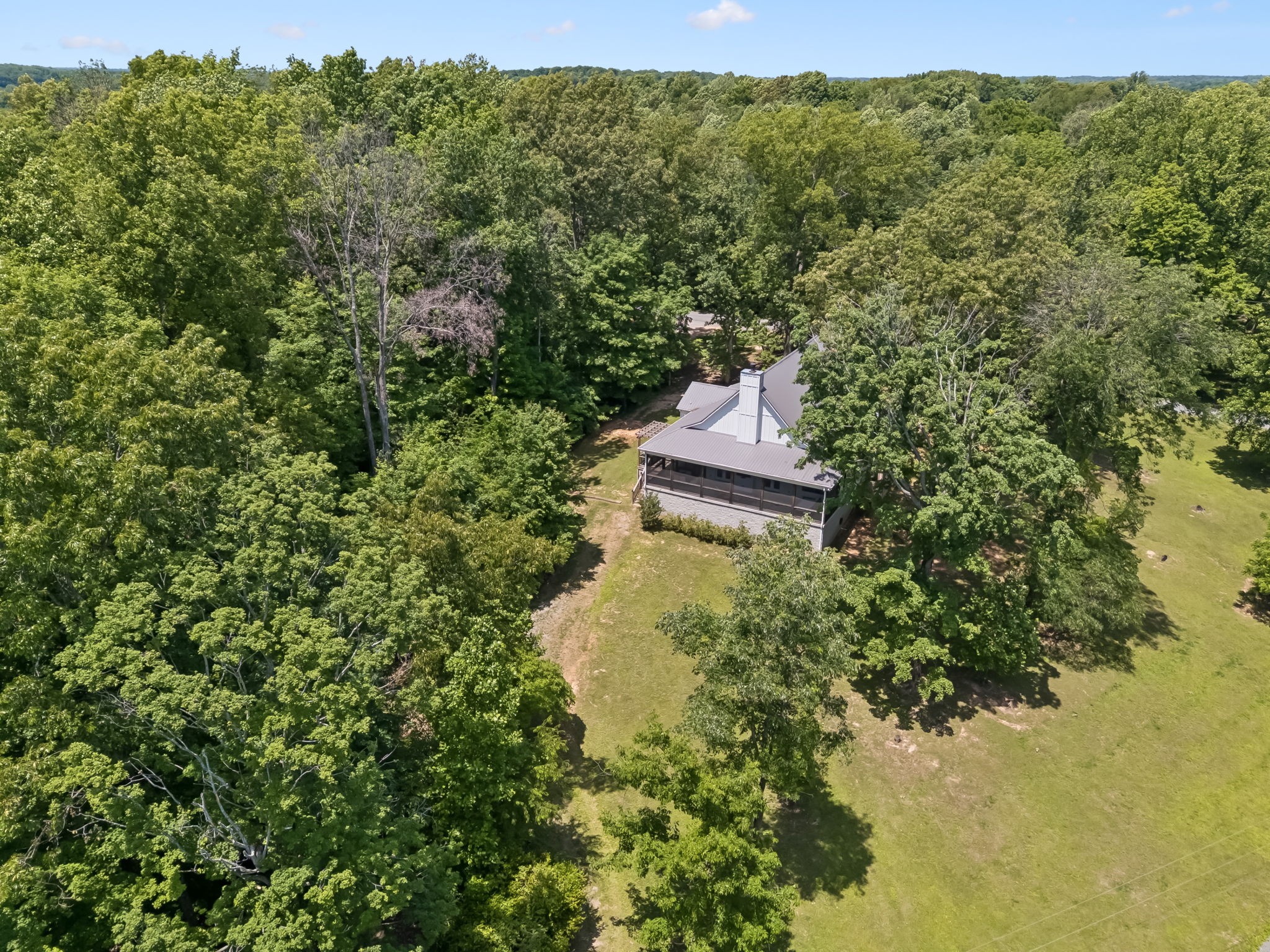 7111 Dogwood Lane Cross Plains TN 37049