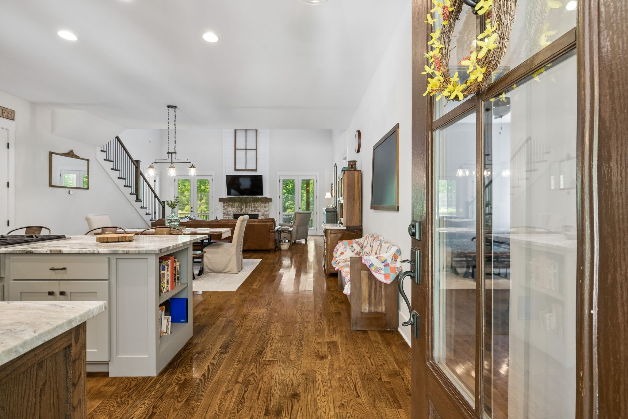 7111 Dogwood Lane Cross Plains TN 37049
