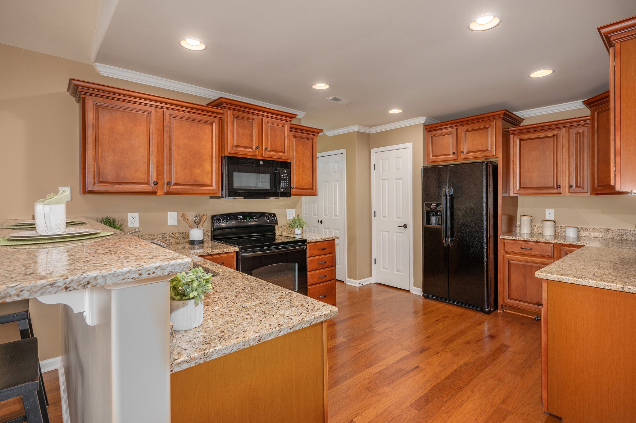 2215 Bridgeway Street Murfreesboro TN 37128