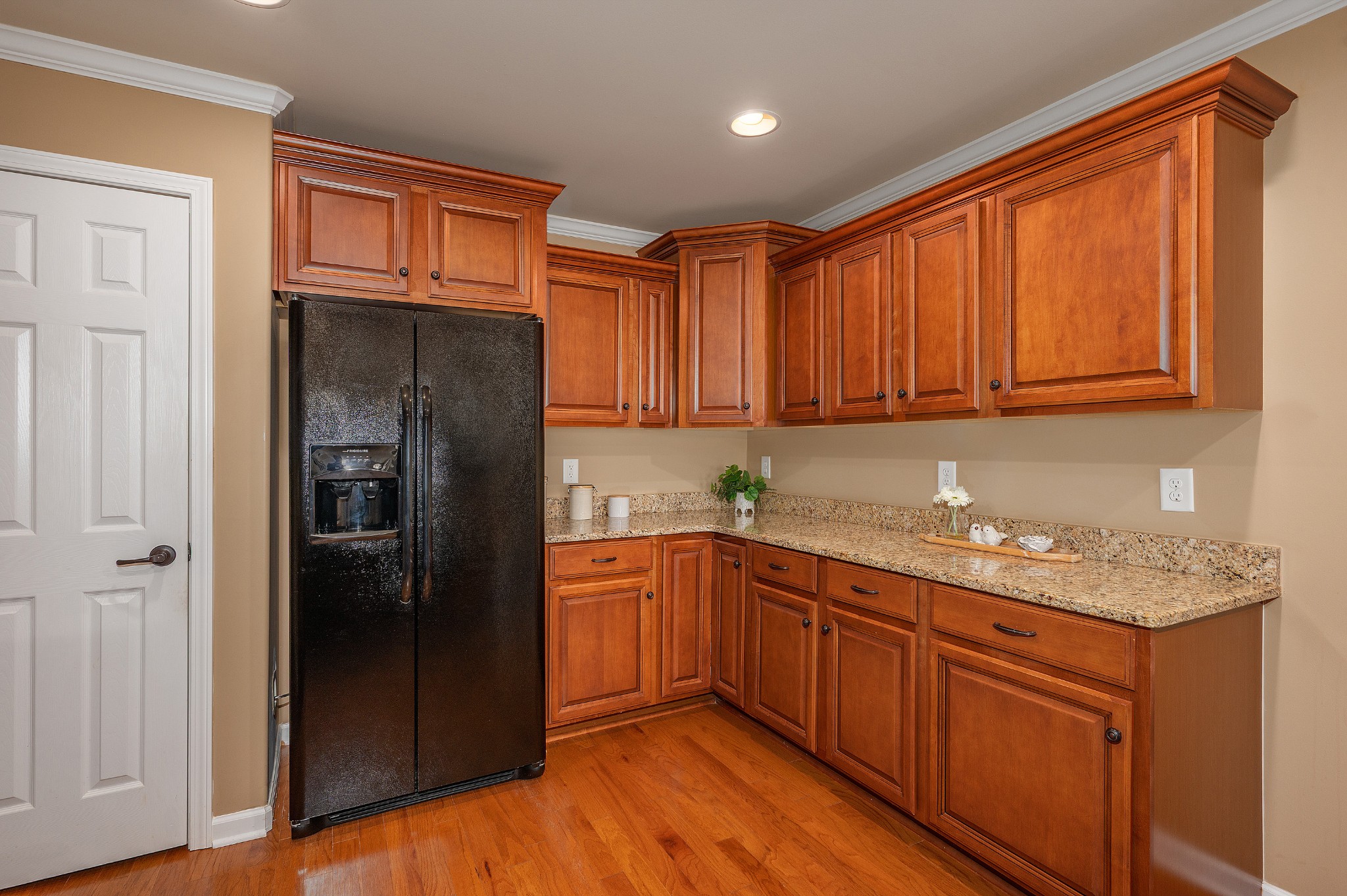 2215 Bridgeway Street Murfreesboro TN 37128