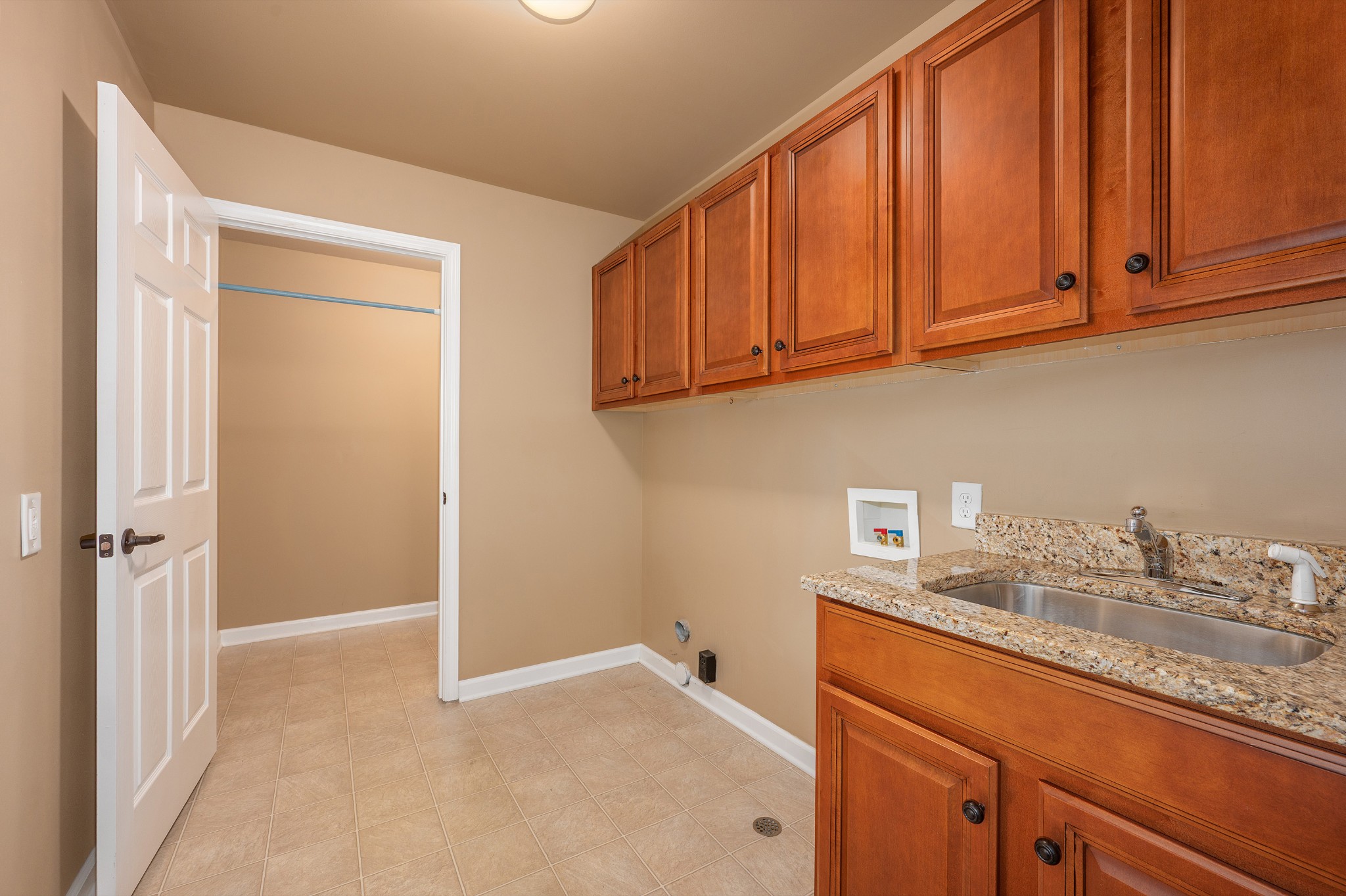 2215 Bridgeway Street Murfreesboro TN 37128