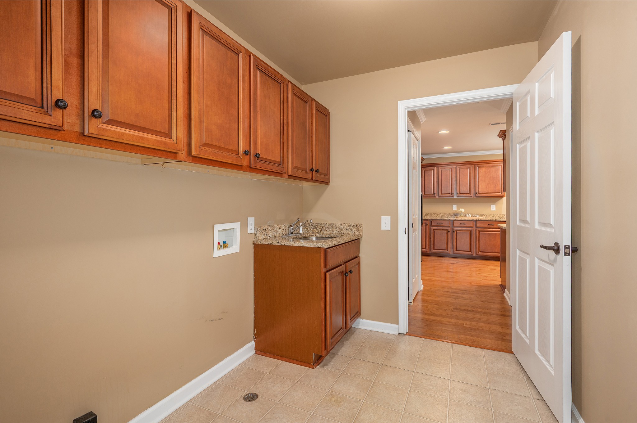 2215 Bridgeway Street Murfreesboro TN 37128