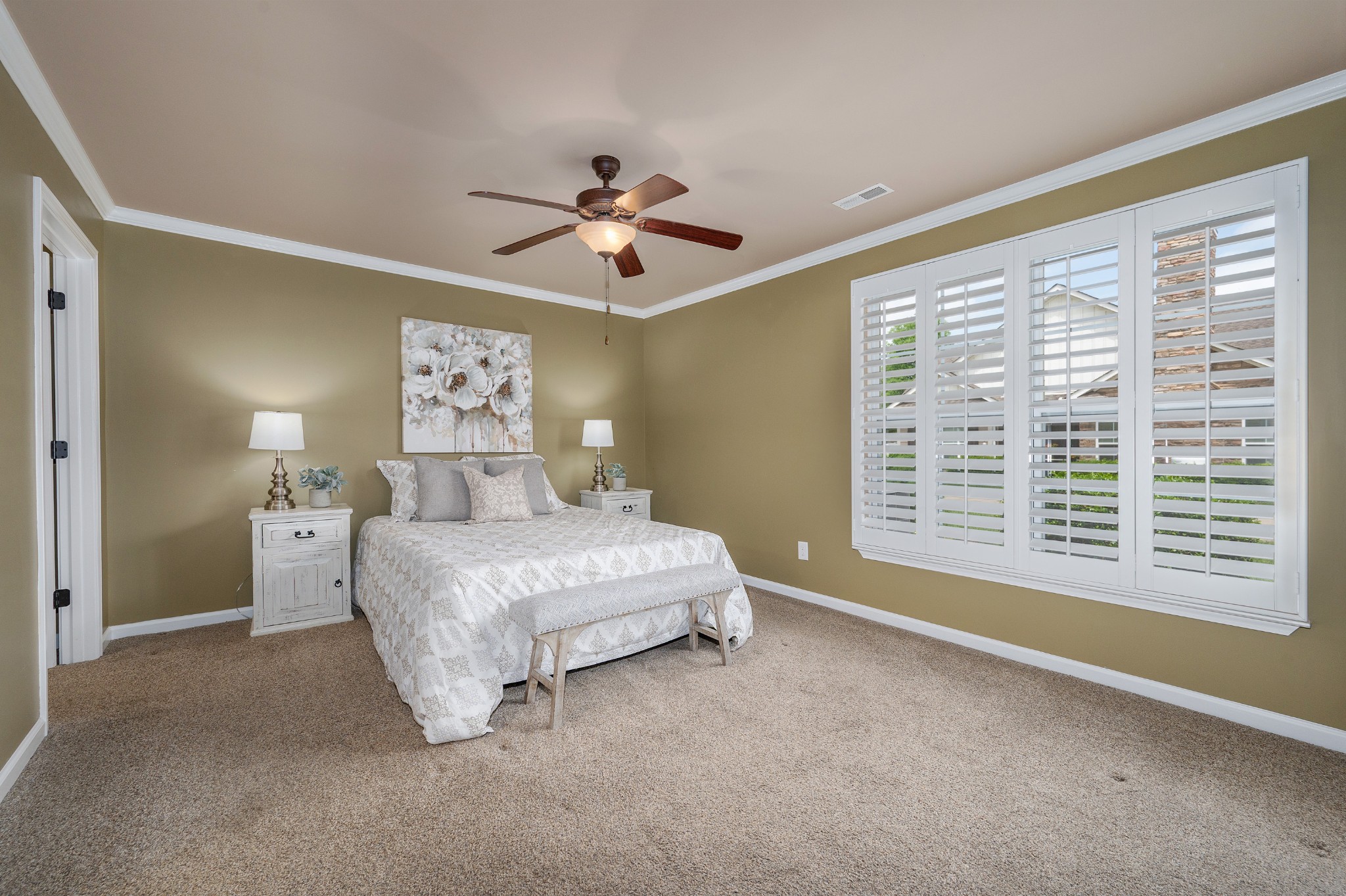 2215 Bridgeway Street Murfreesboro TN 37128