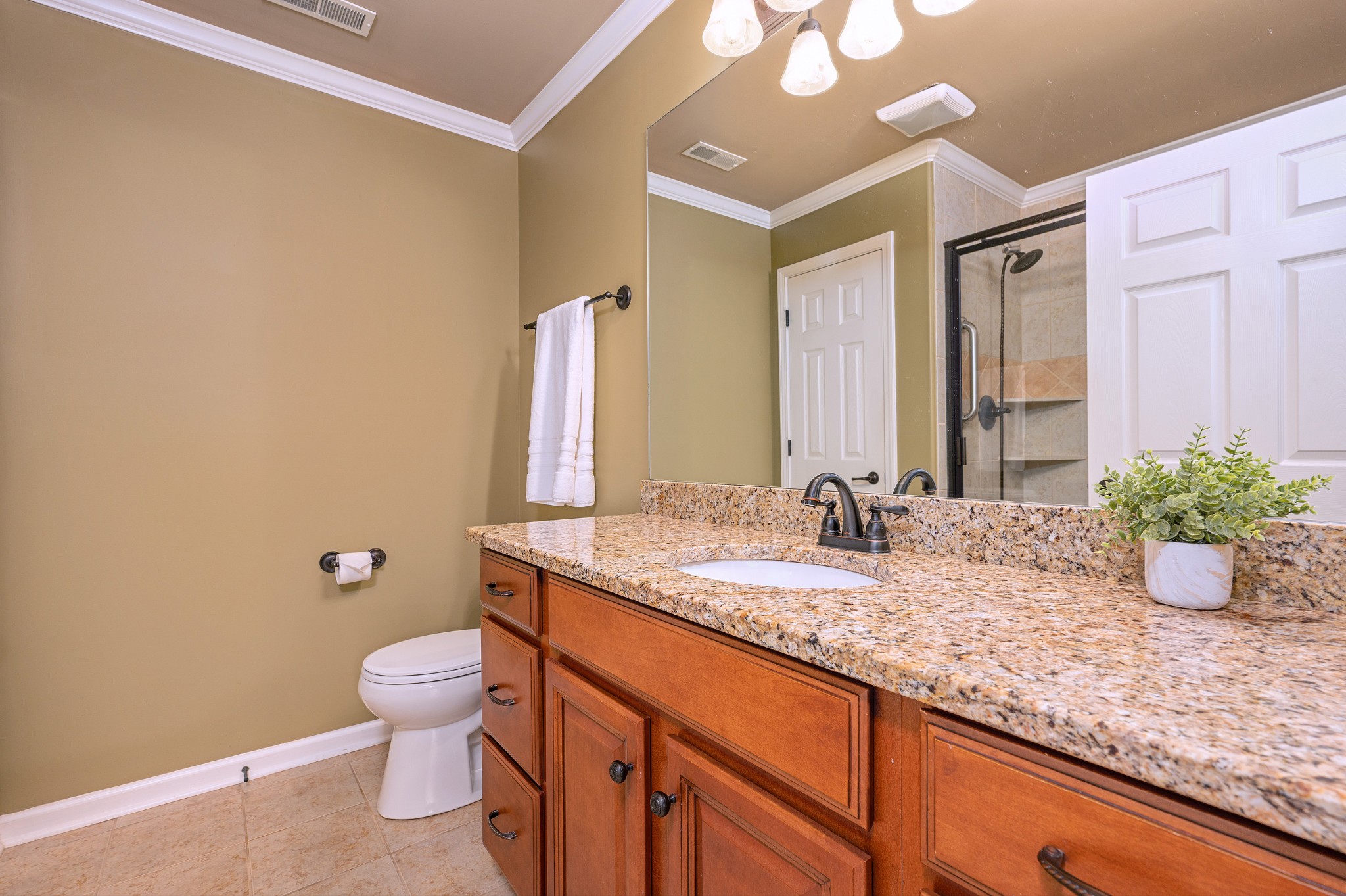 2215 Bridgeway Street Murfreesboro TN 37128