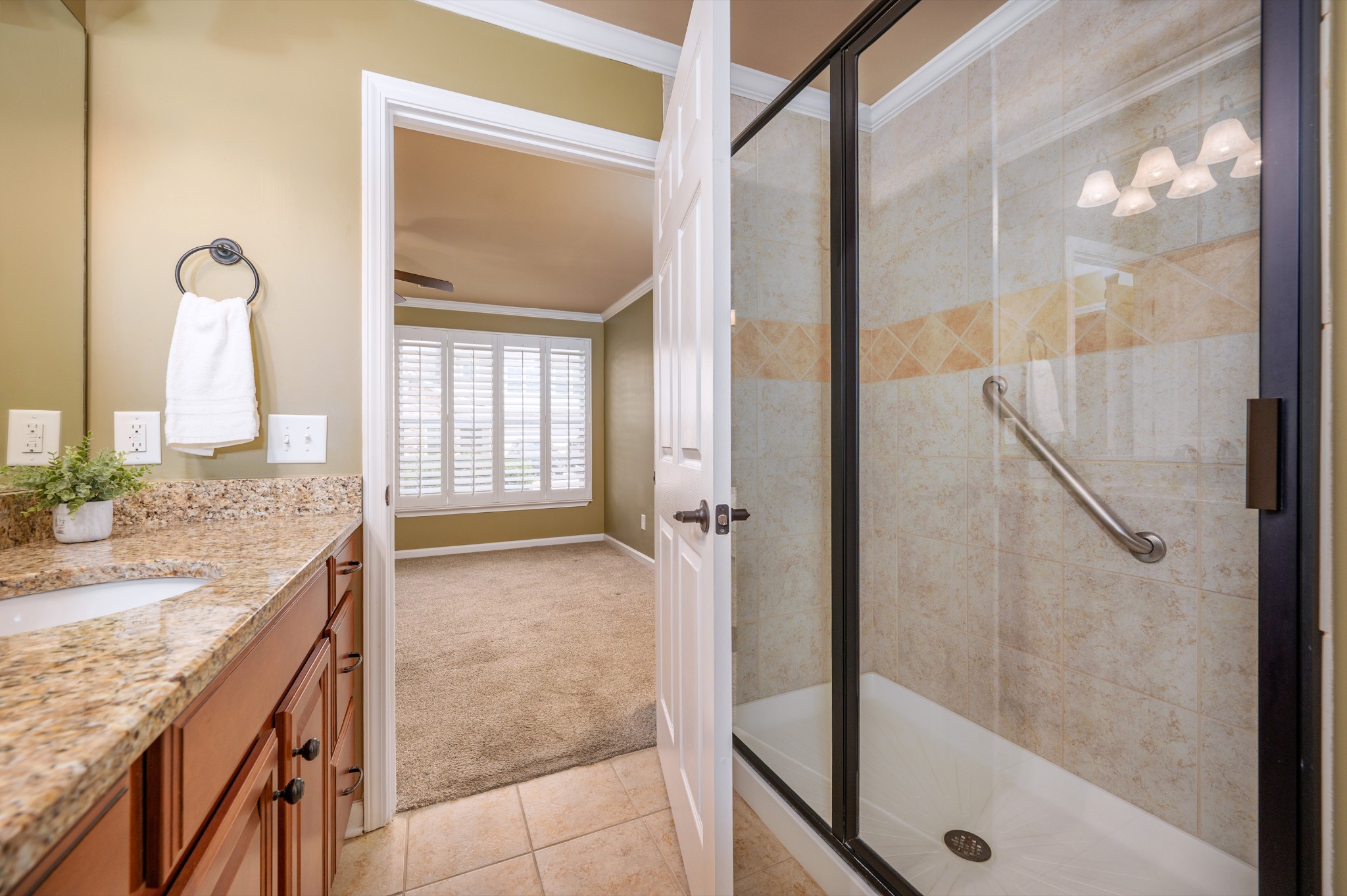 2215 Bridgeway Street Murfreesboro TN 37128