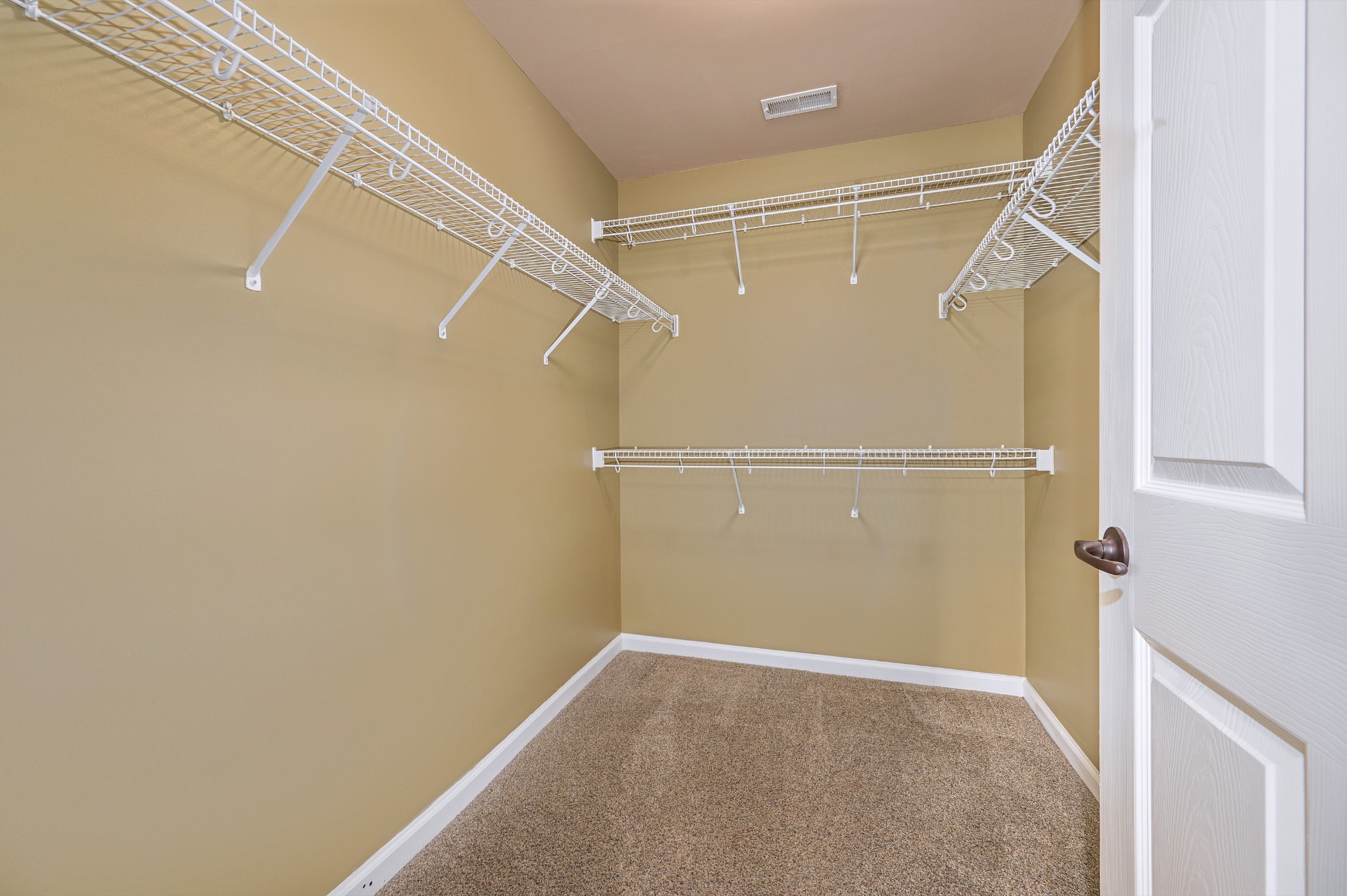2215 Bridgeway Street Murfreesboro TN 37128