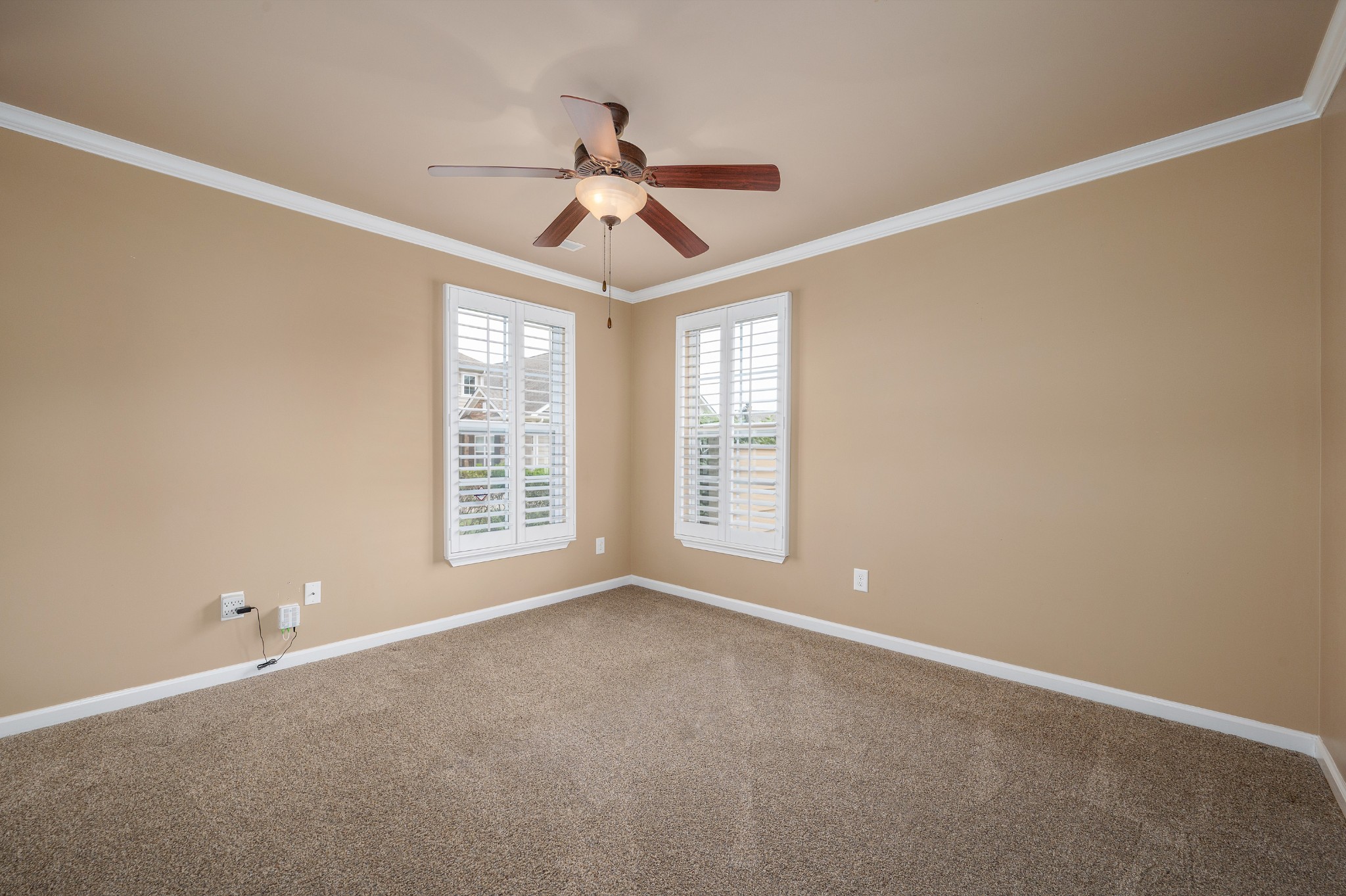 2215 Bridgeway Street Murfreesboro TN 37128