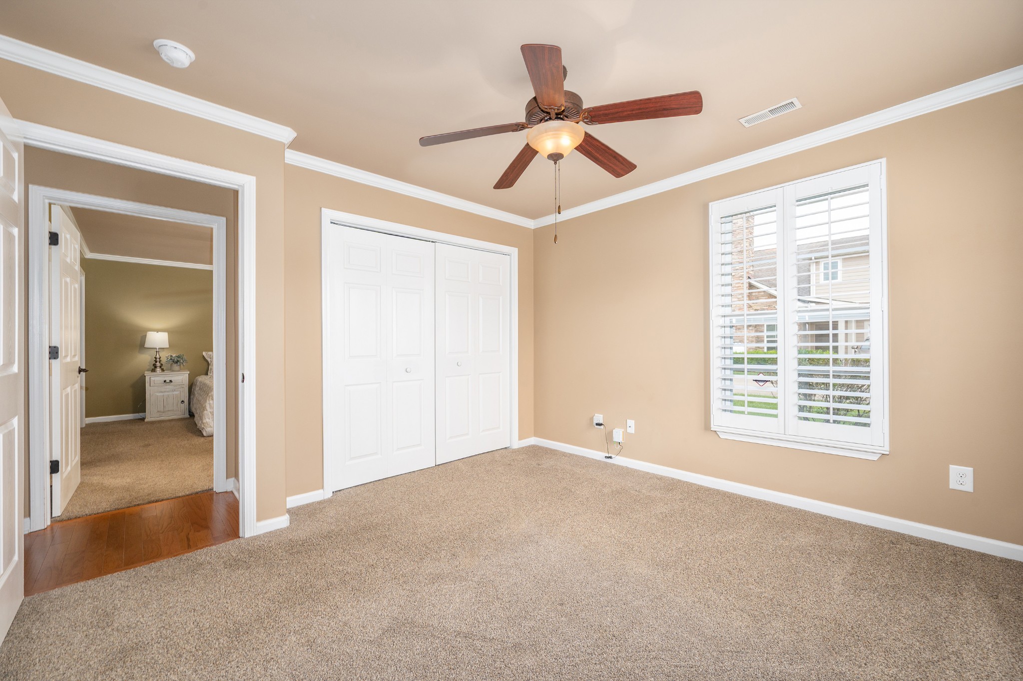 2215 Bridgeway Street Murfreesboro TN 37128