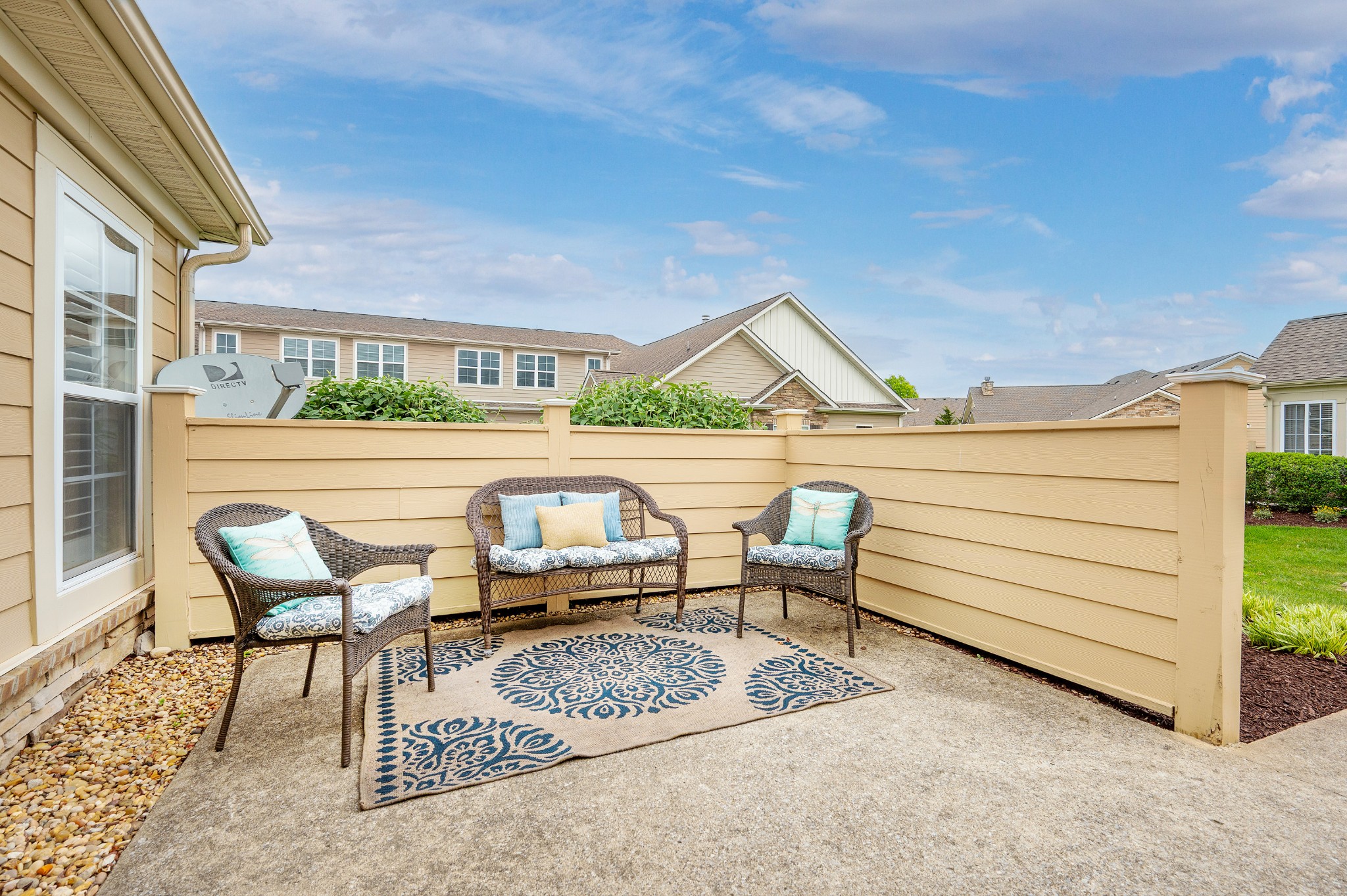 2215 Bridgeway Street Murfreesboro TN 37128