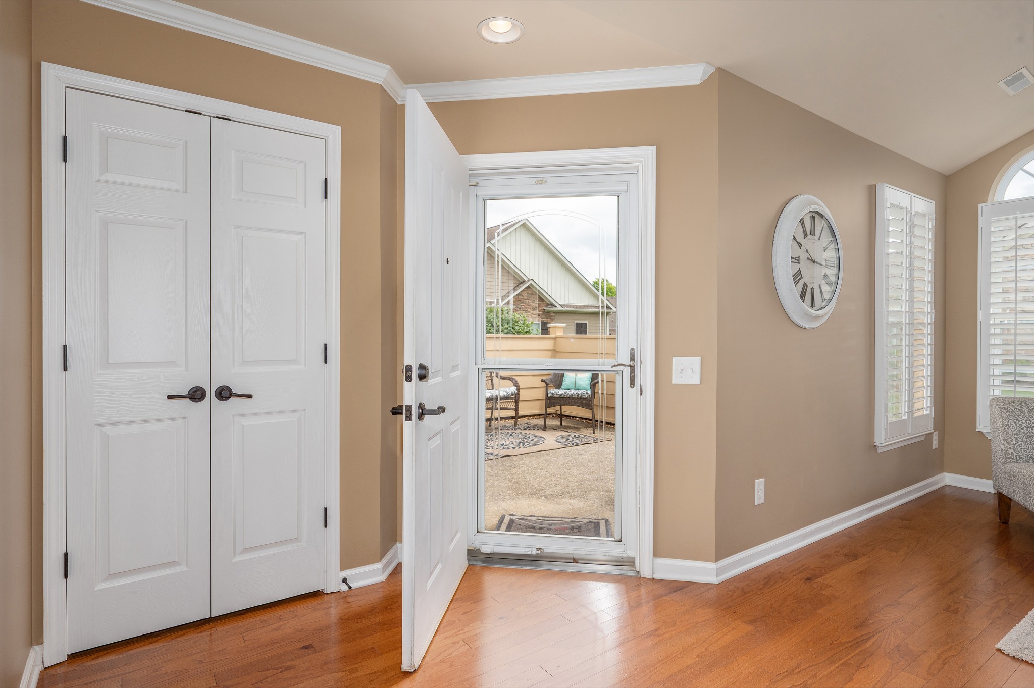 2215 Bridgeway Street Murfreesboro TN 37128