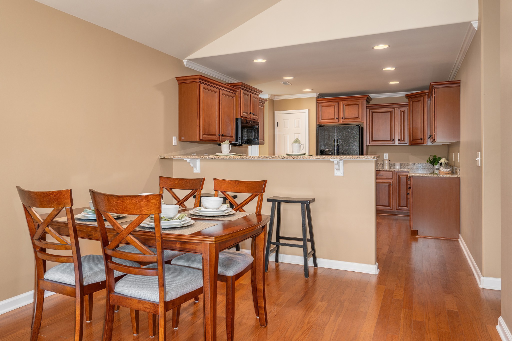 2215 Bridgeway Street Murfreesboro TN 37128