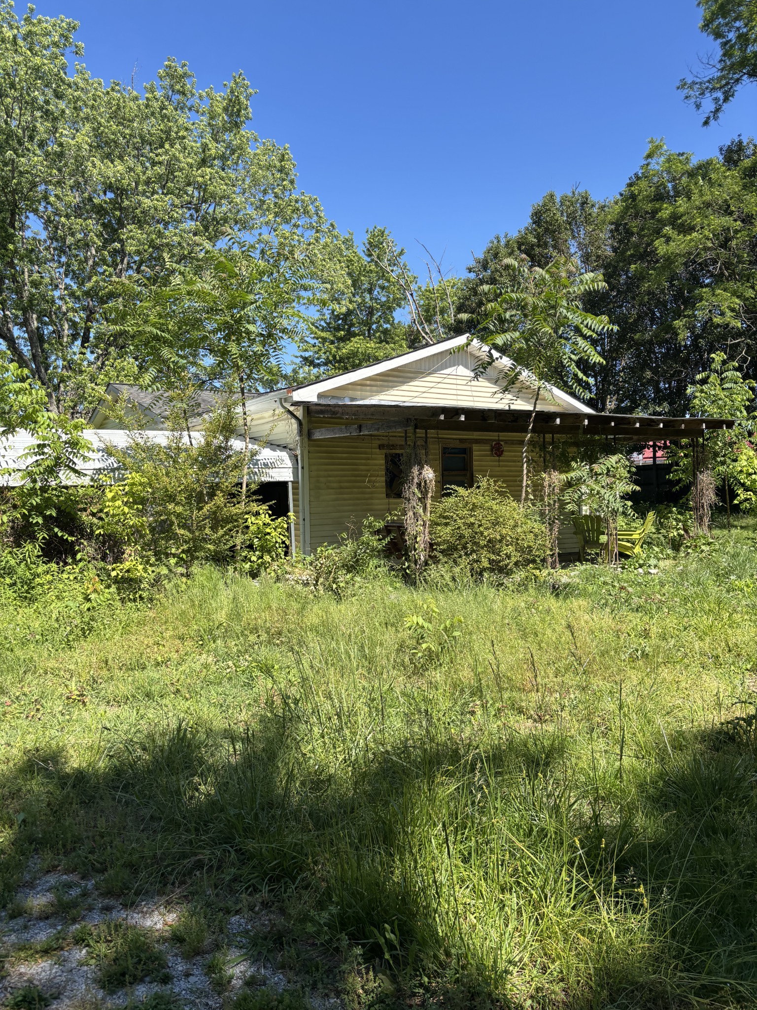 4112 Columbia Pike Franklin TN 37064