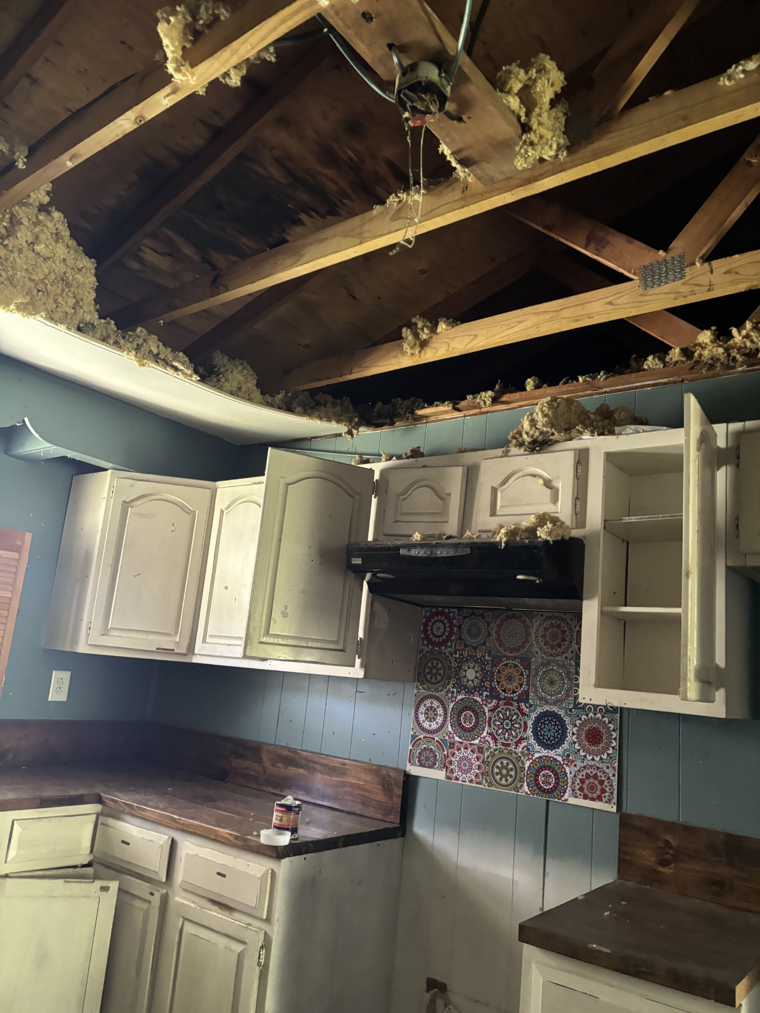 4112 Columbia Pike Franklin TN 37064