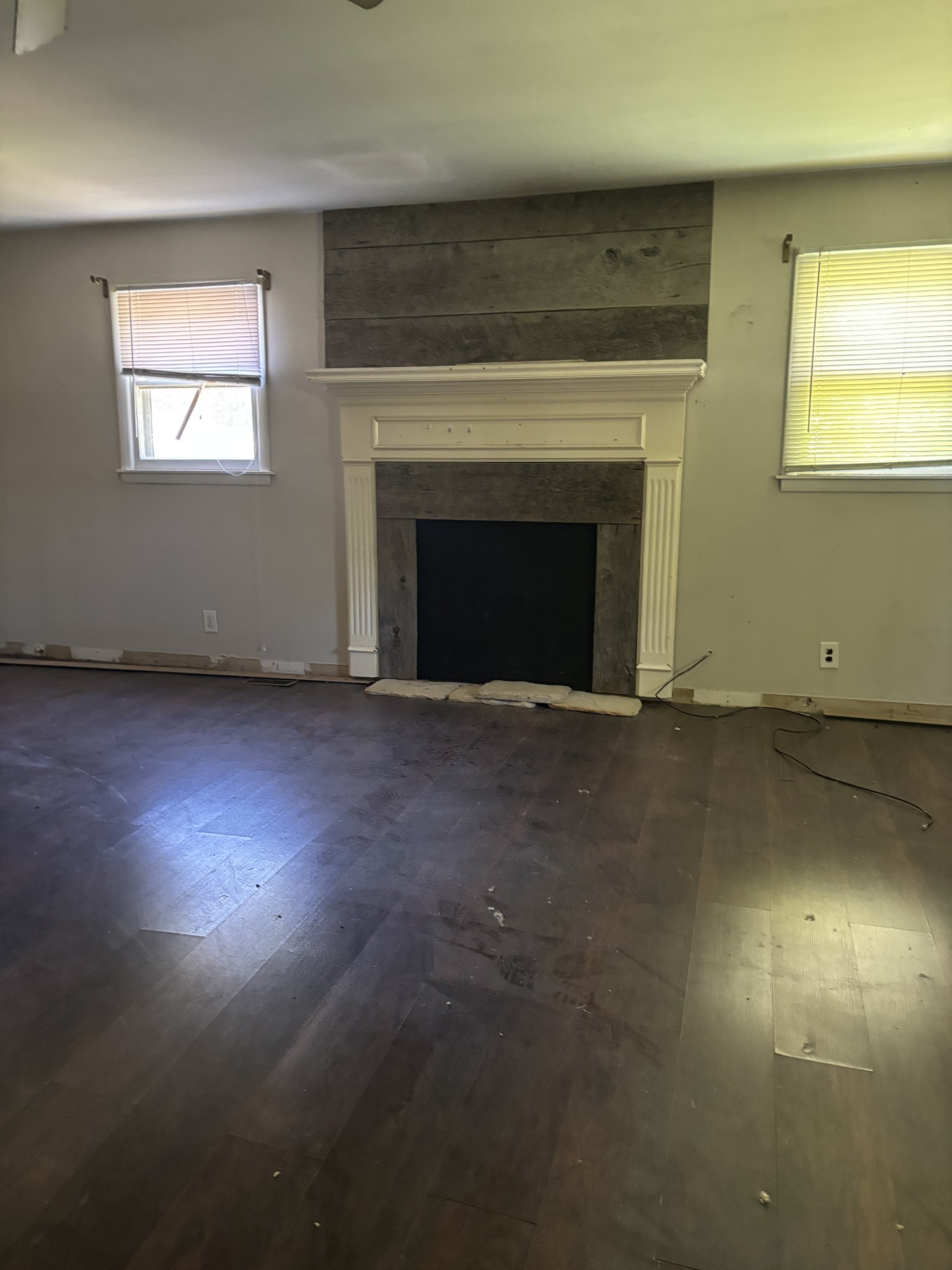 4112 Columbia Pike Franklin TN 37064