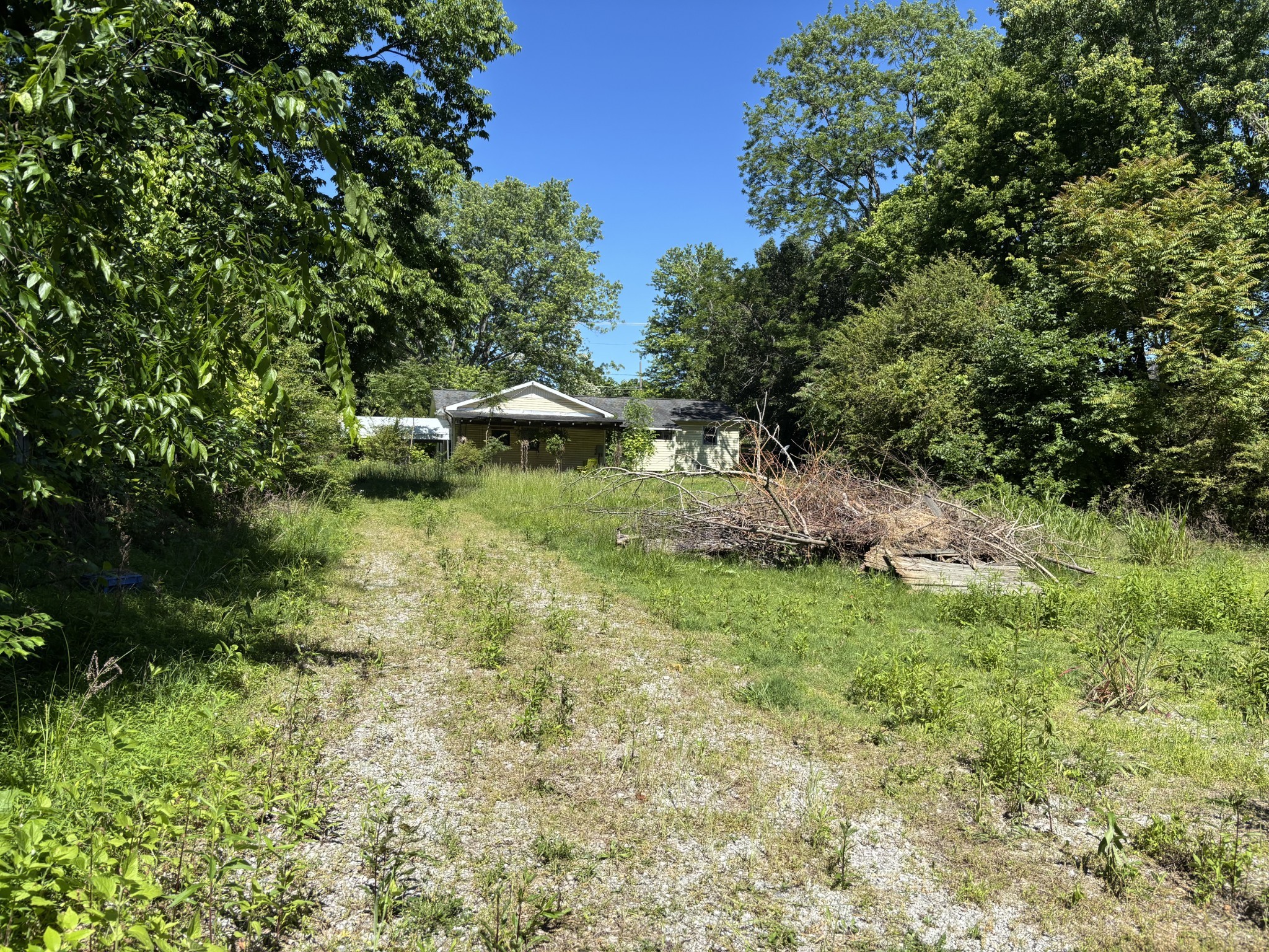 4112 Columbia Pike Franklin TN 37064
