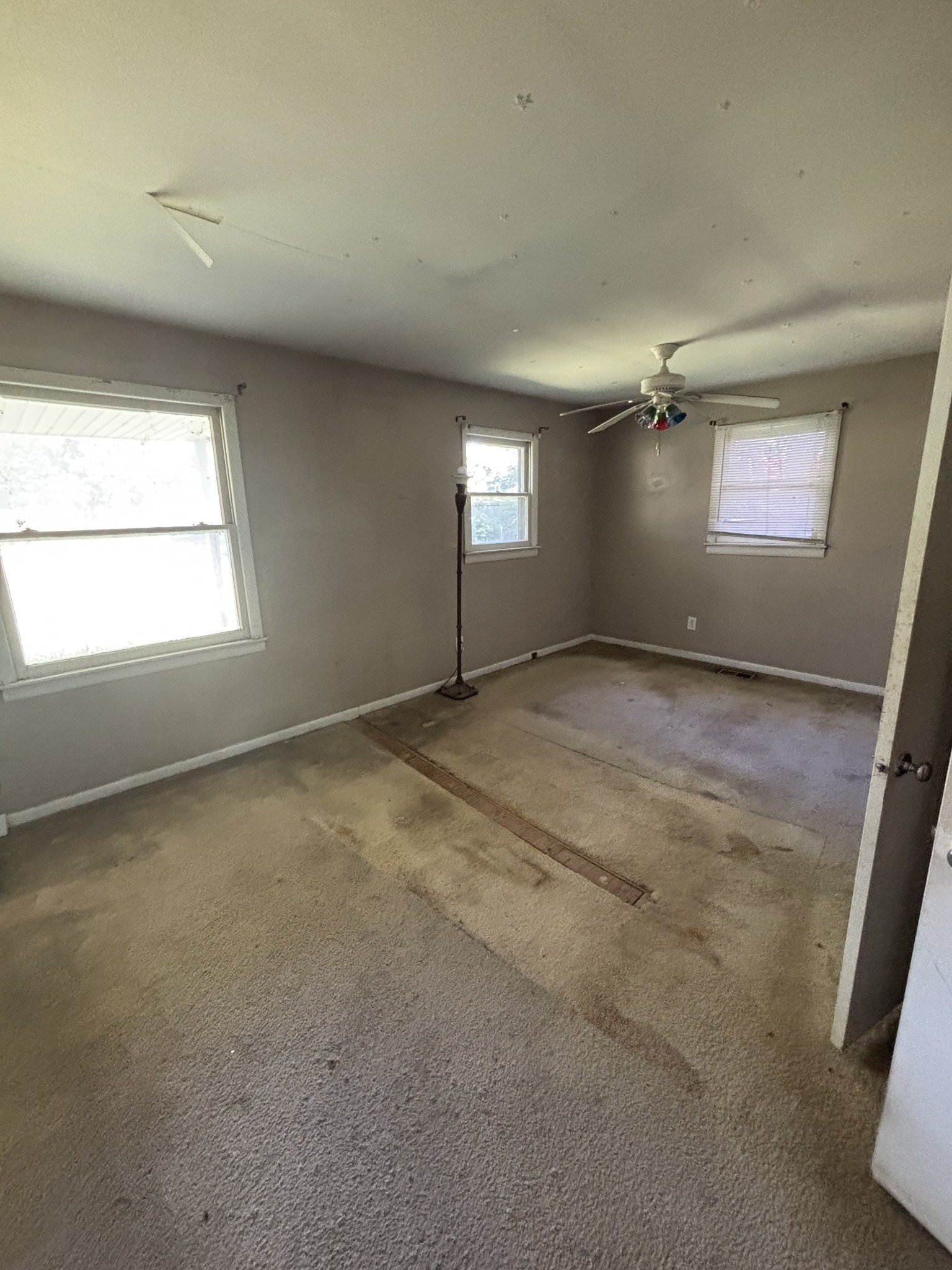 4112 Columbia Pike Franklin TN 37064