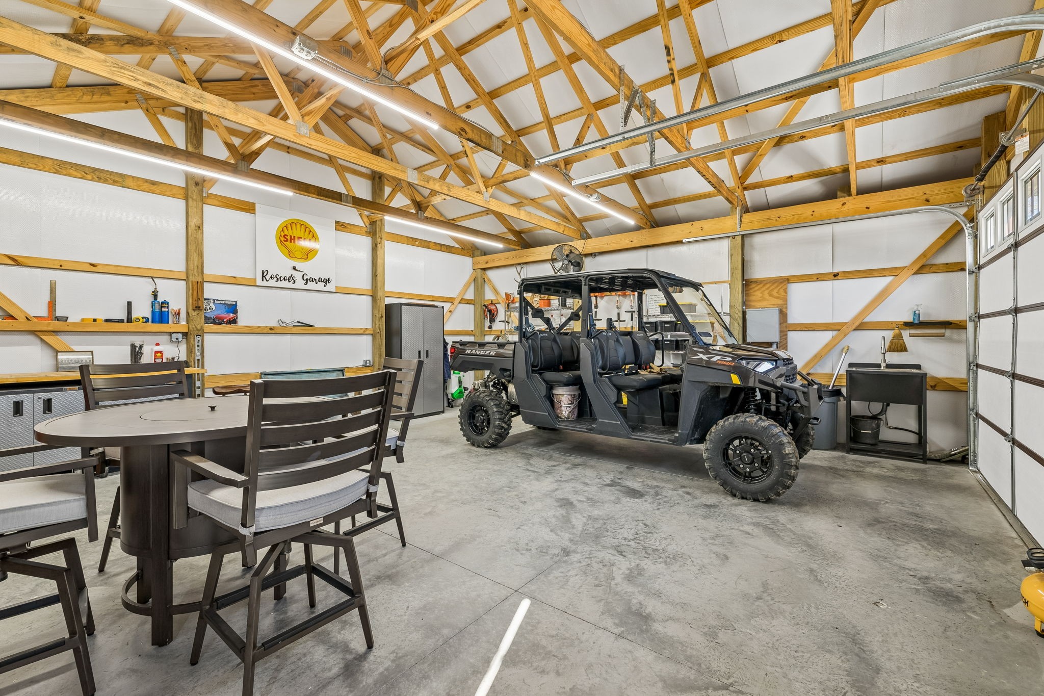 750 Upper Station Camp Crk Road Gallatin TN 37066