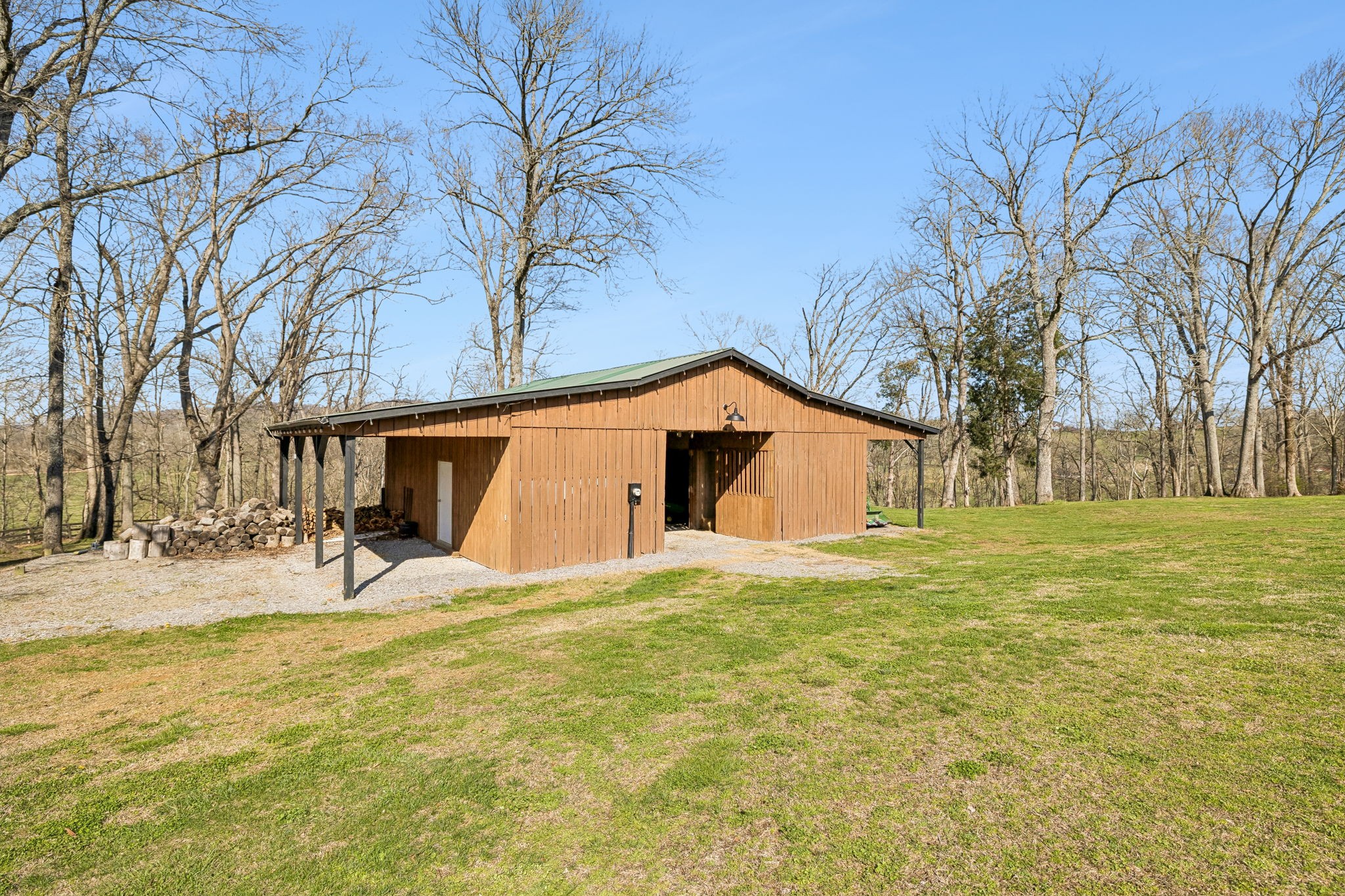 750 Upper Station Camp Crk Road Gallatin TN 37066
