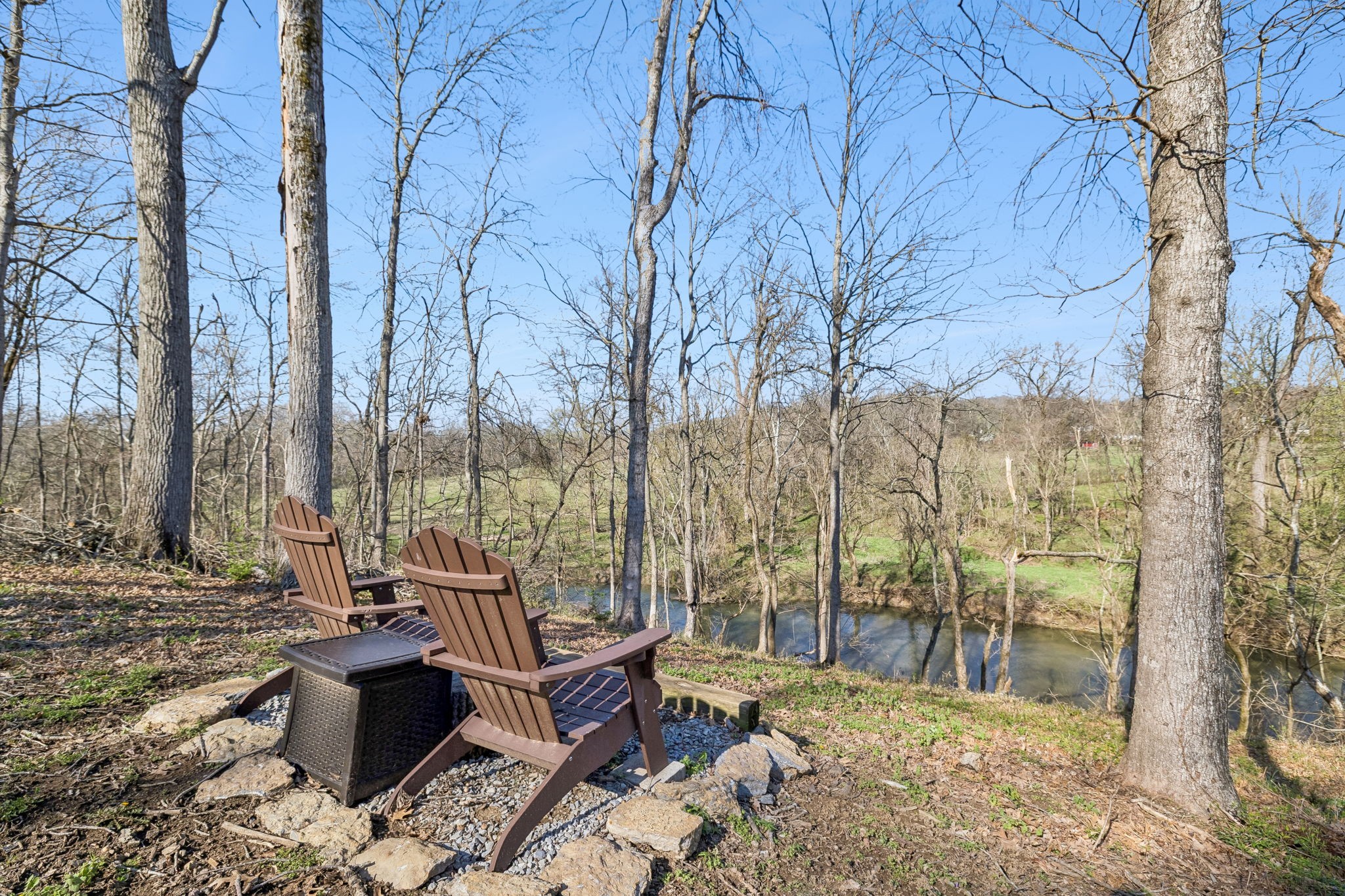750 Upper Station Camp Crk Road Gallatin TN 37066