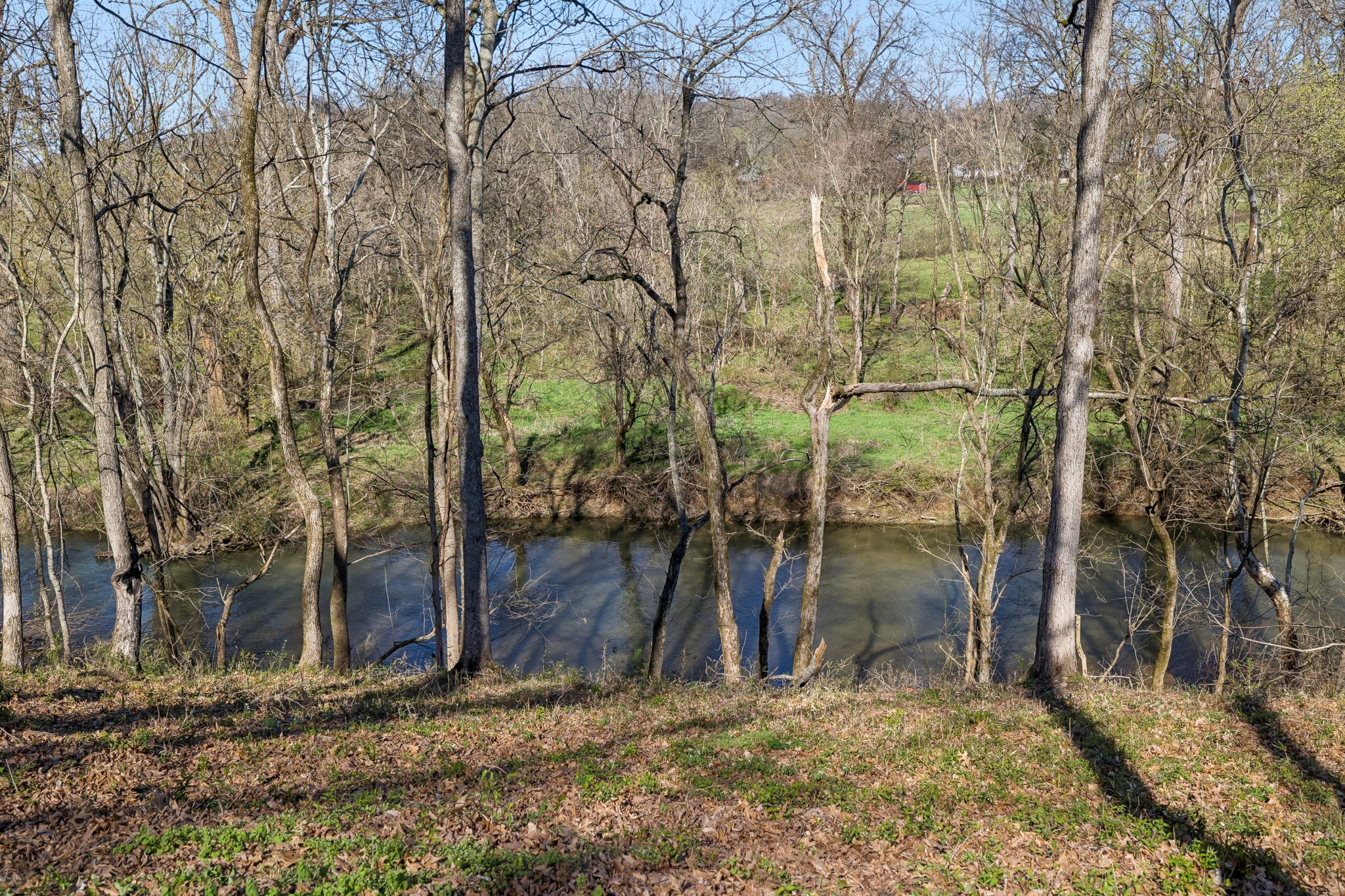 750 Upper Station Camp Crk Road Gallatin TN 37066