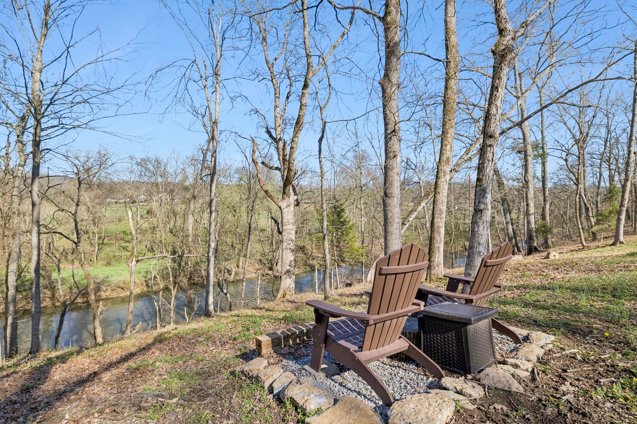 750 Upper Station Camp Crk Road Gallatin TN 37066