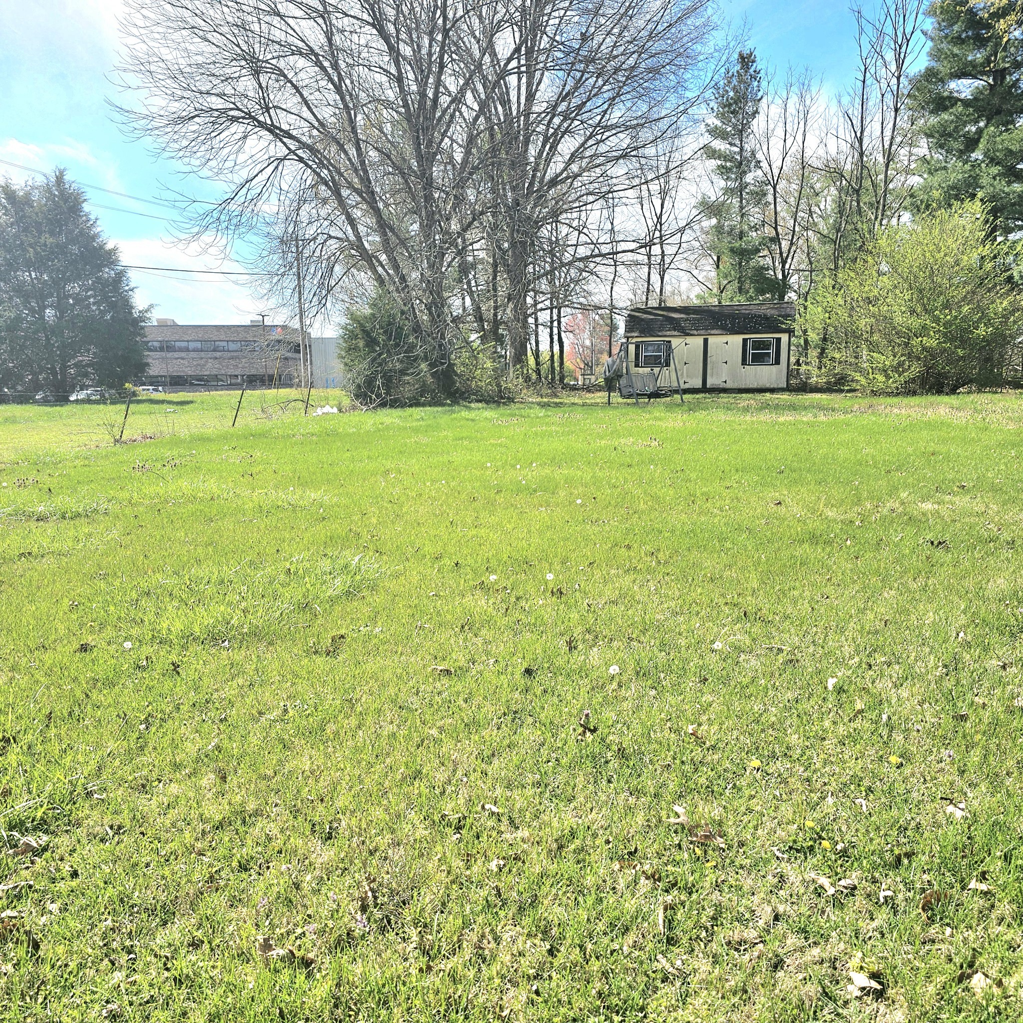 1131 W Broad Street Smithville TN 37166