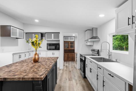 1769 Halls Mill Road Unionville TN 37180