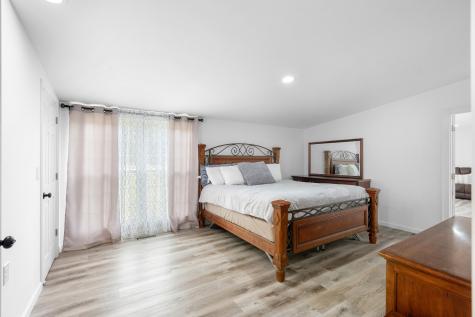 1769 Halls Mill Road Unionville TN 37180