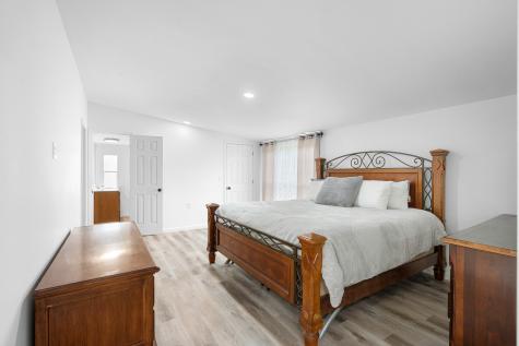 1769 Halls Mill Road Unionville TN 37180