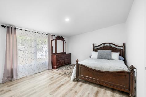 1769 Halls Mill Road Unionville TN 37180