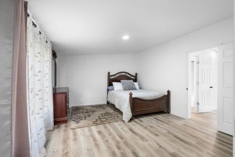 1769 Halls Mill Road Unionville TN 37180