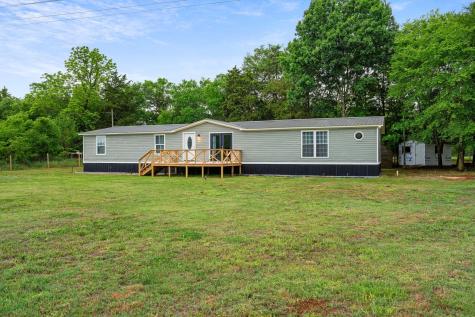1769 Halls Mill Road Unionville TN 37180